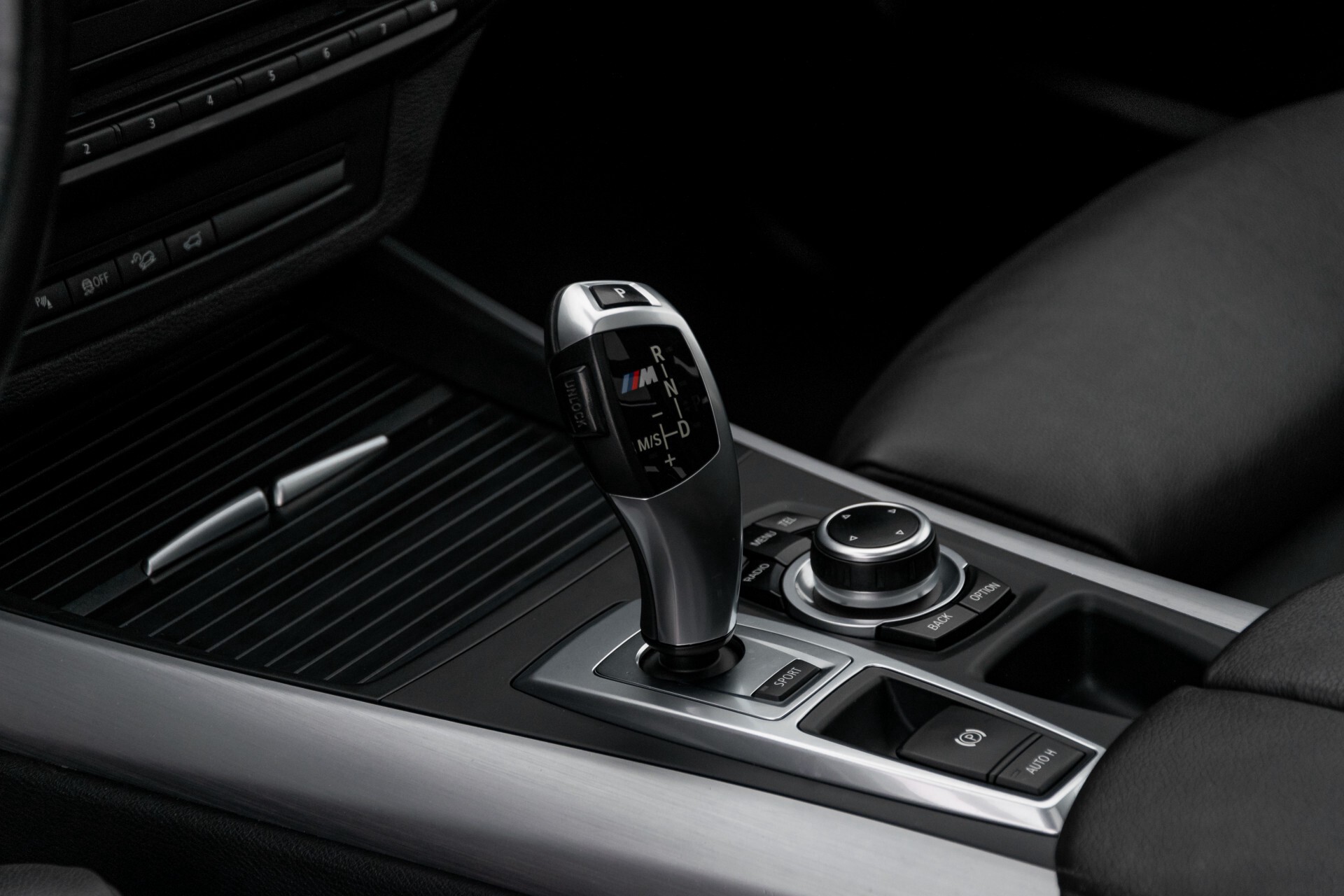 BMW X5 M50d Shadowline/Panorama/Individual/Trekhaak Aut8 Foto 19