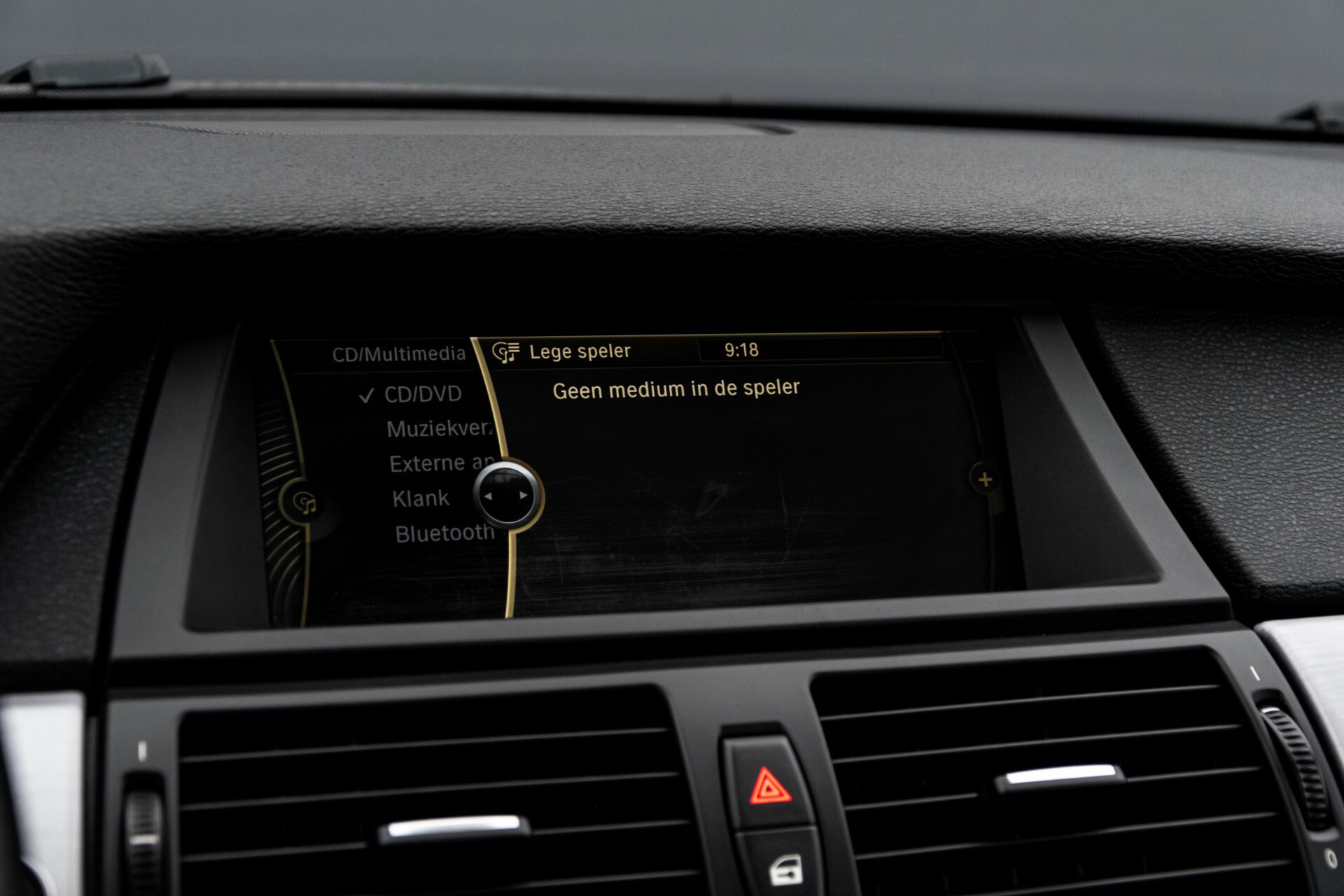 BMW X5 M50d Shadowline/Panorama/Individual/Trekhaak Aut8 Foto 20