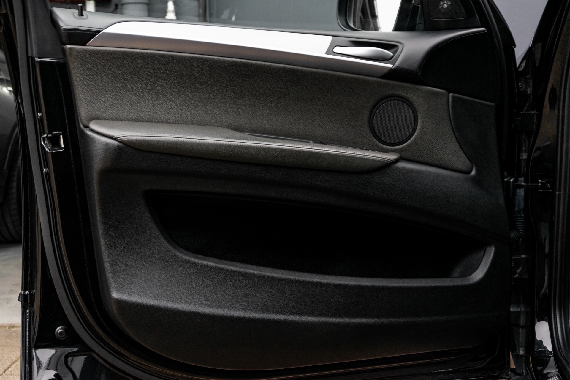 BMW X5 M50d Shadowline/Panorama/Individual/Trekhaak Aut8 Foto 21