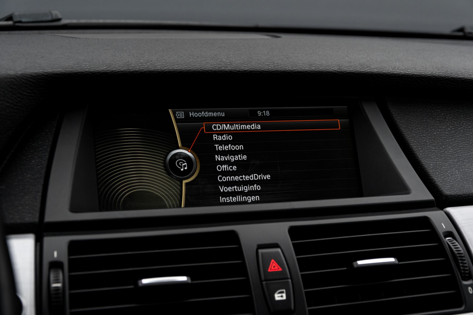 BMW X5 M50d Shadowline/Panorama/Individual/Trekhaak Aut8 Foto 22