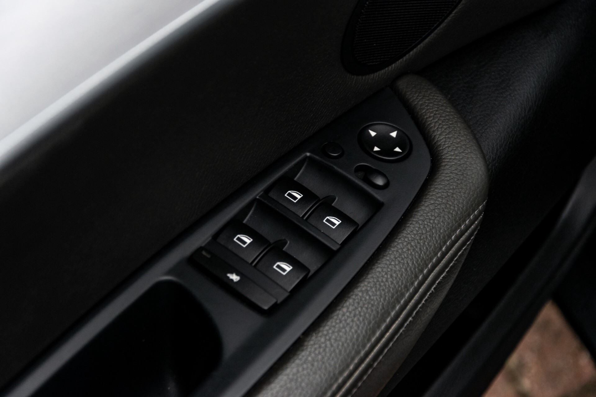 BMW X5 M50d Shadowline/Panorama/Individual/Trekhaak Aut8 Foto 23