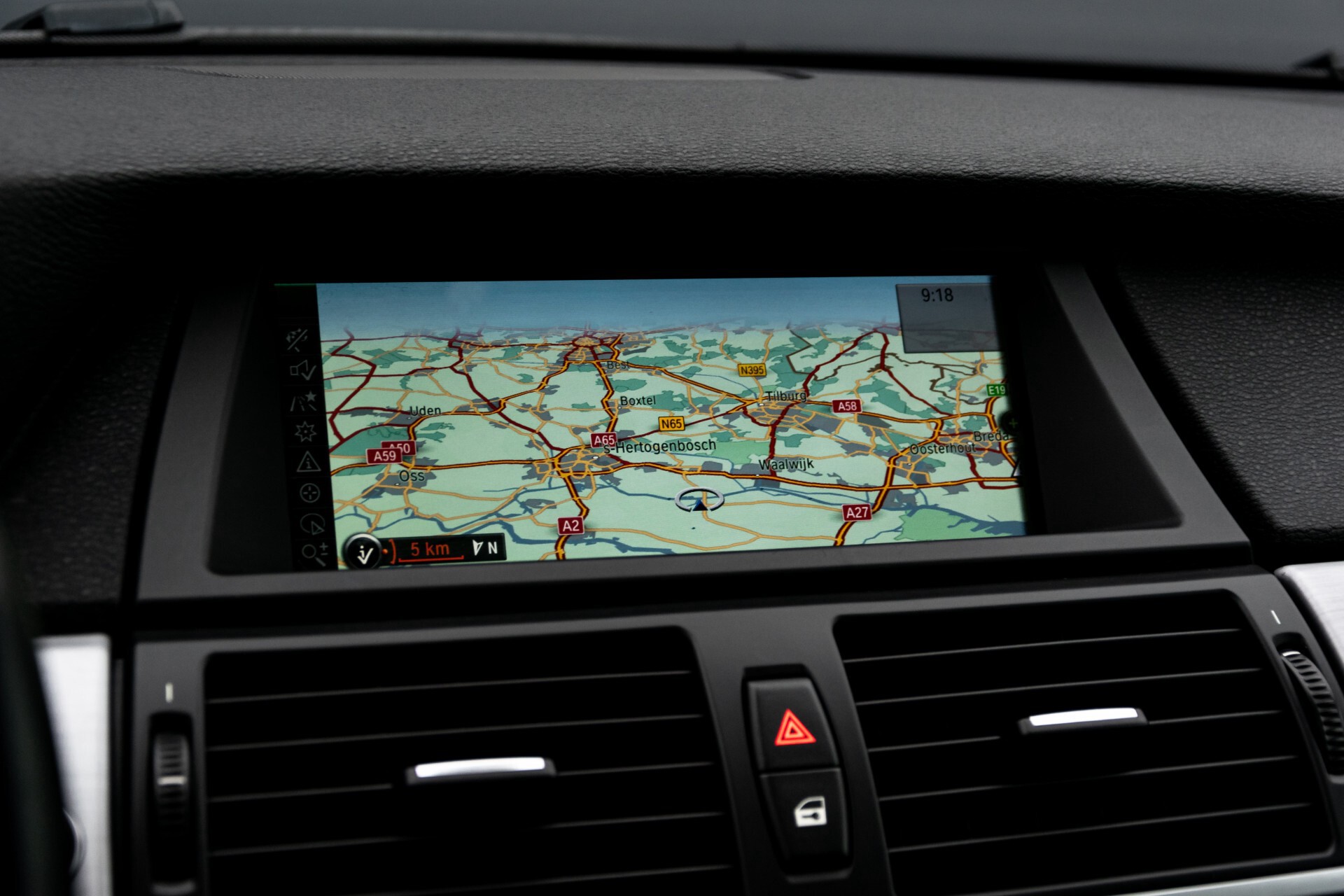 BMW X5 M50d Shadowline/Panorama/Individual/Trekhaak Aut8 Foto 26