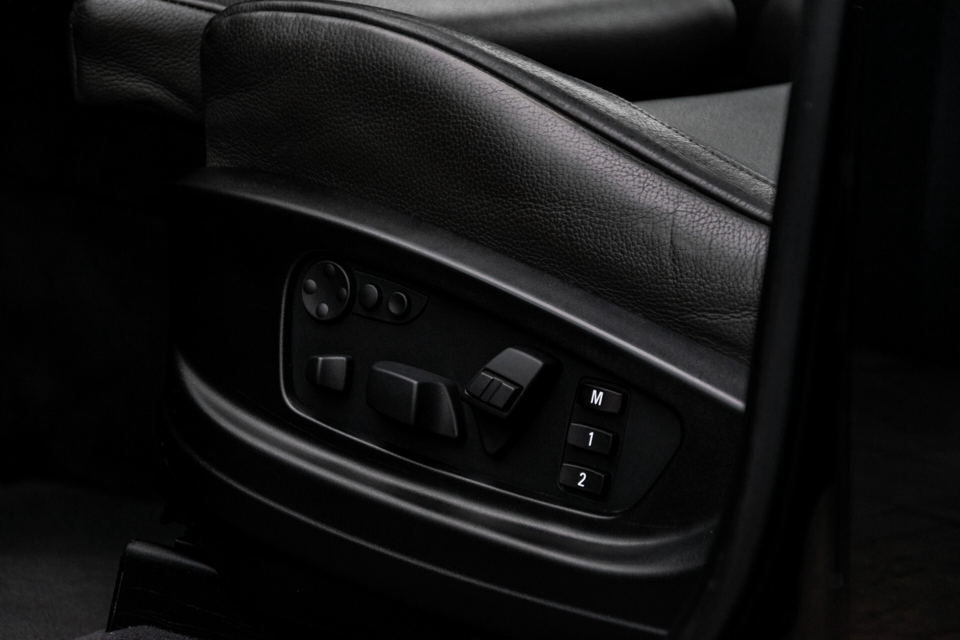 BMW X5 M50d Shadowline/Panorama/Individual/Trekhaak Aut8 Foto 27