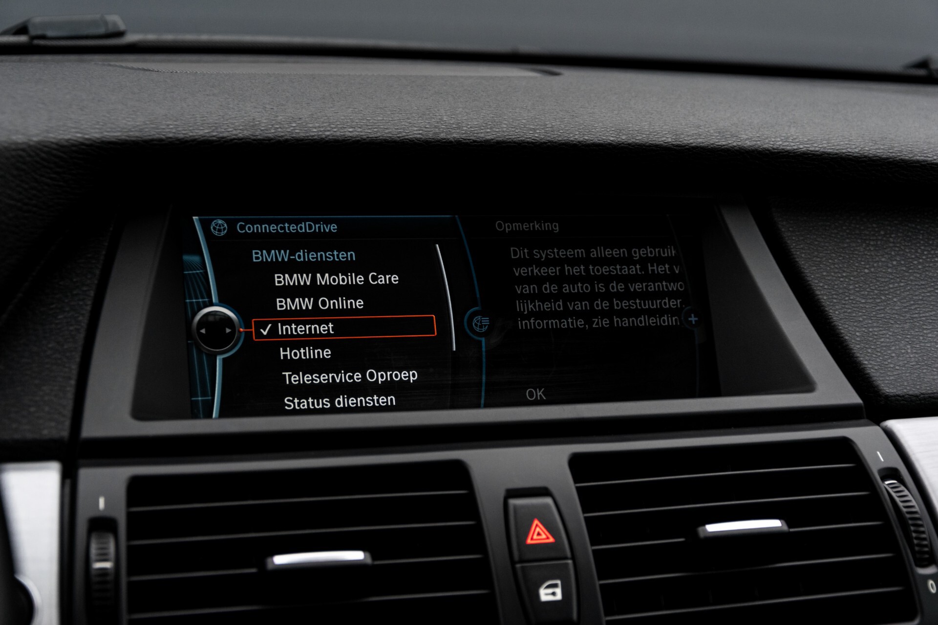 BMW X5 M50d Shadowline/Panorama/Individual/Trekhaak Aut8 Foto 28