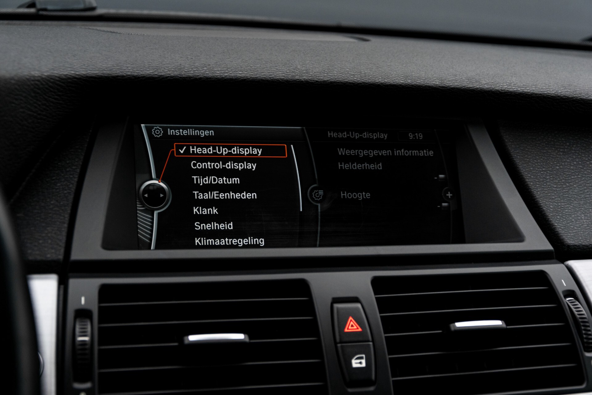 BMW X5 M50d Shadowline/Panorama/Individual/Trekhaak Aut8 Foto 30