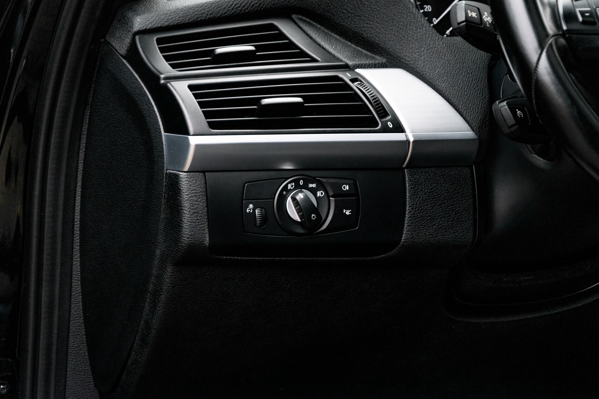 BMW X5 M50d Shadowline/Panorama/Individual/Trekhaak Aut8 Foto 31