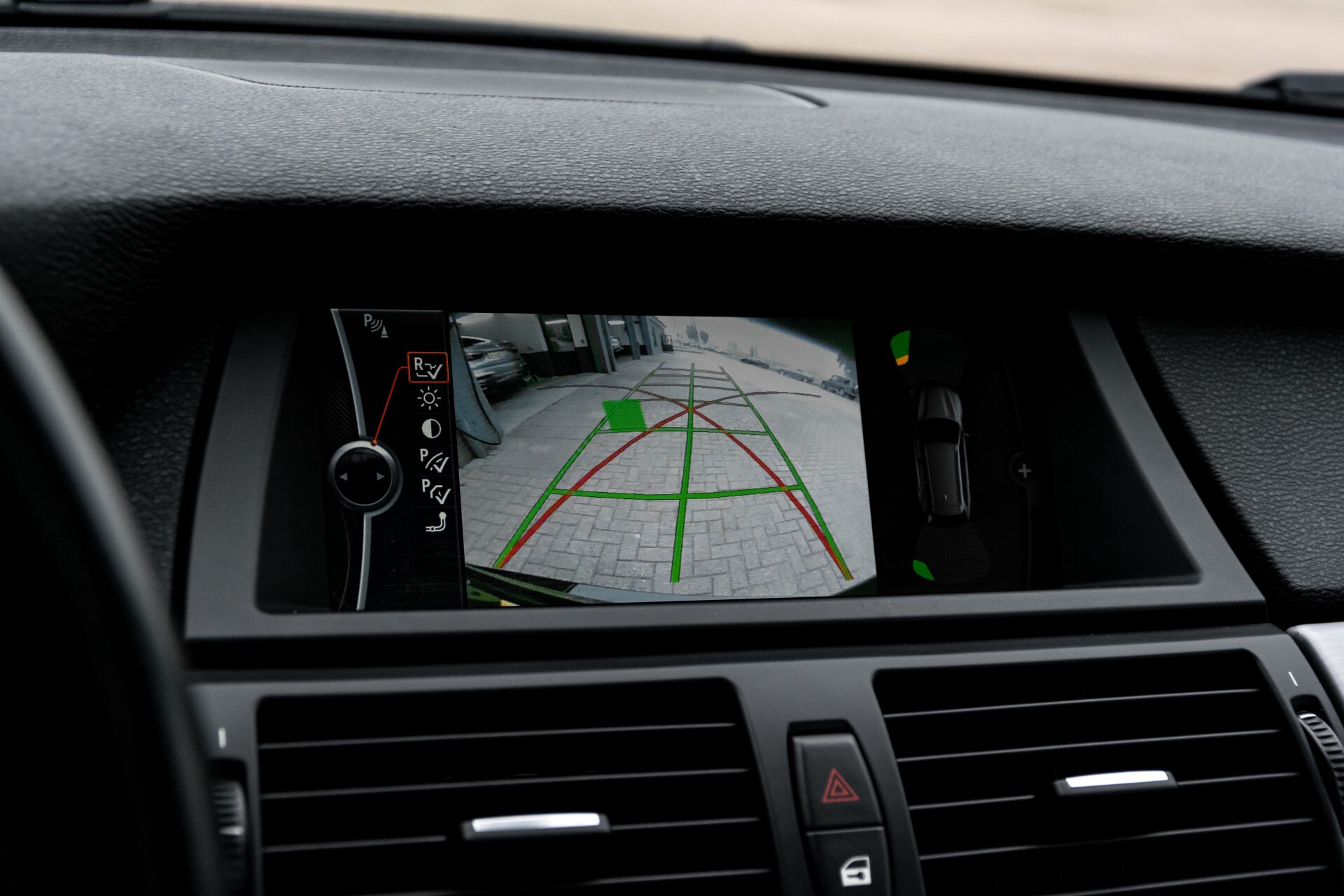 BMW X5 M50d Shadowline/Panorama/Individual/Trekhaak Aut8 Foto 32