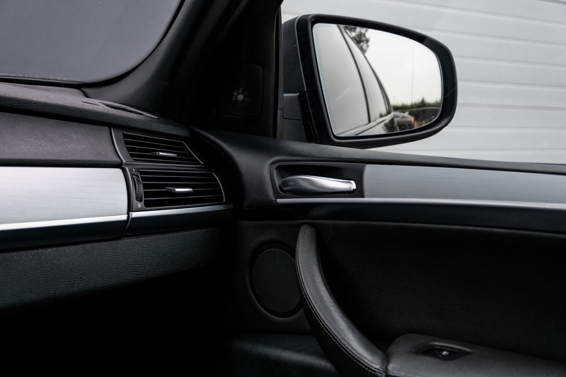 BMW X5 M50d Shadowline/Panorama/Individual/Trekhaak Aut8 Foto 34