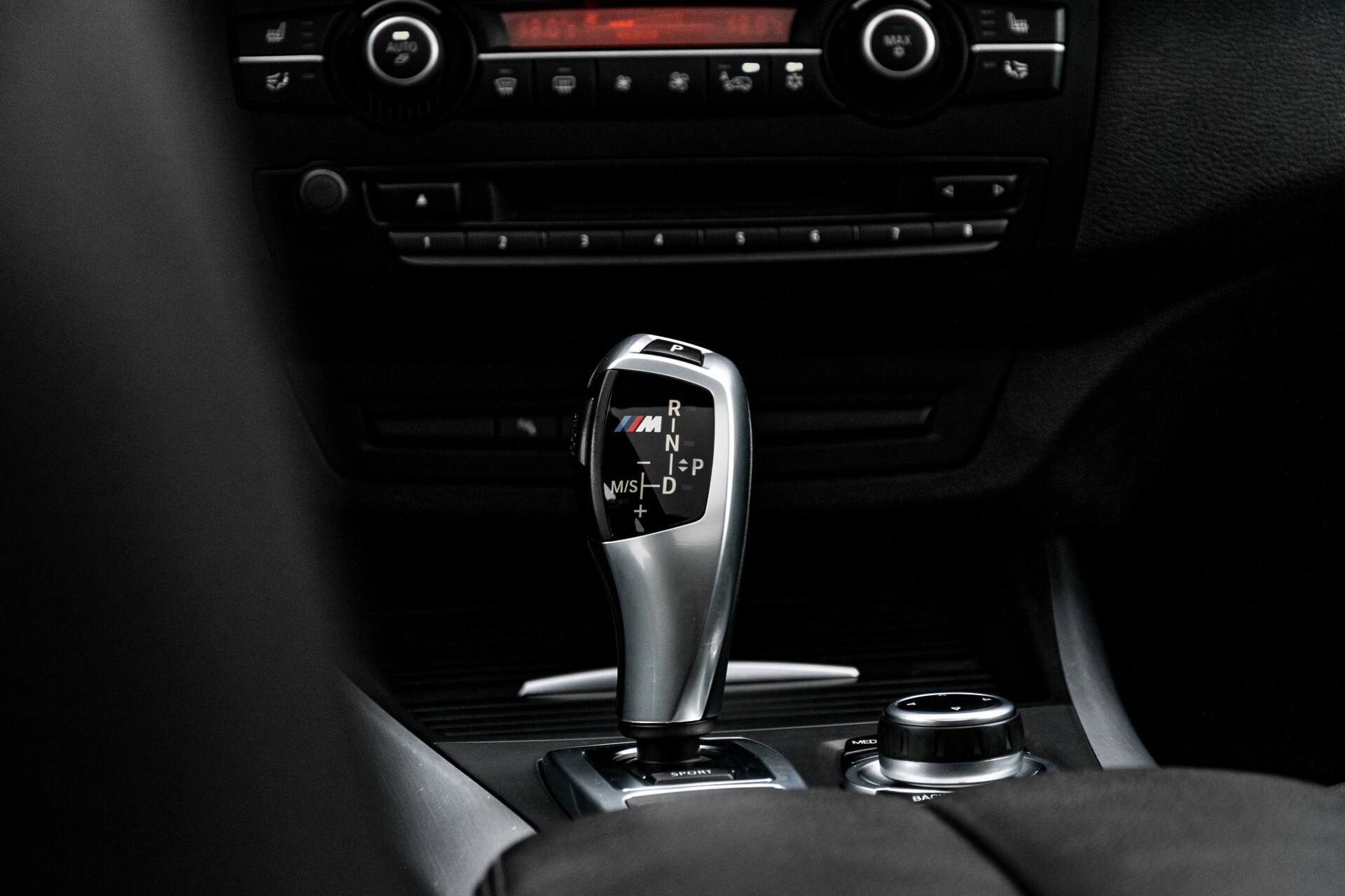 BMW X5 M50d Shadowline/Panorama/Individual/Trekhaak Aut8 Foto 35