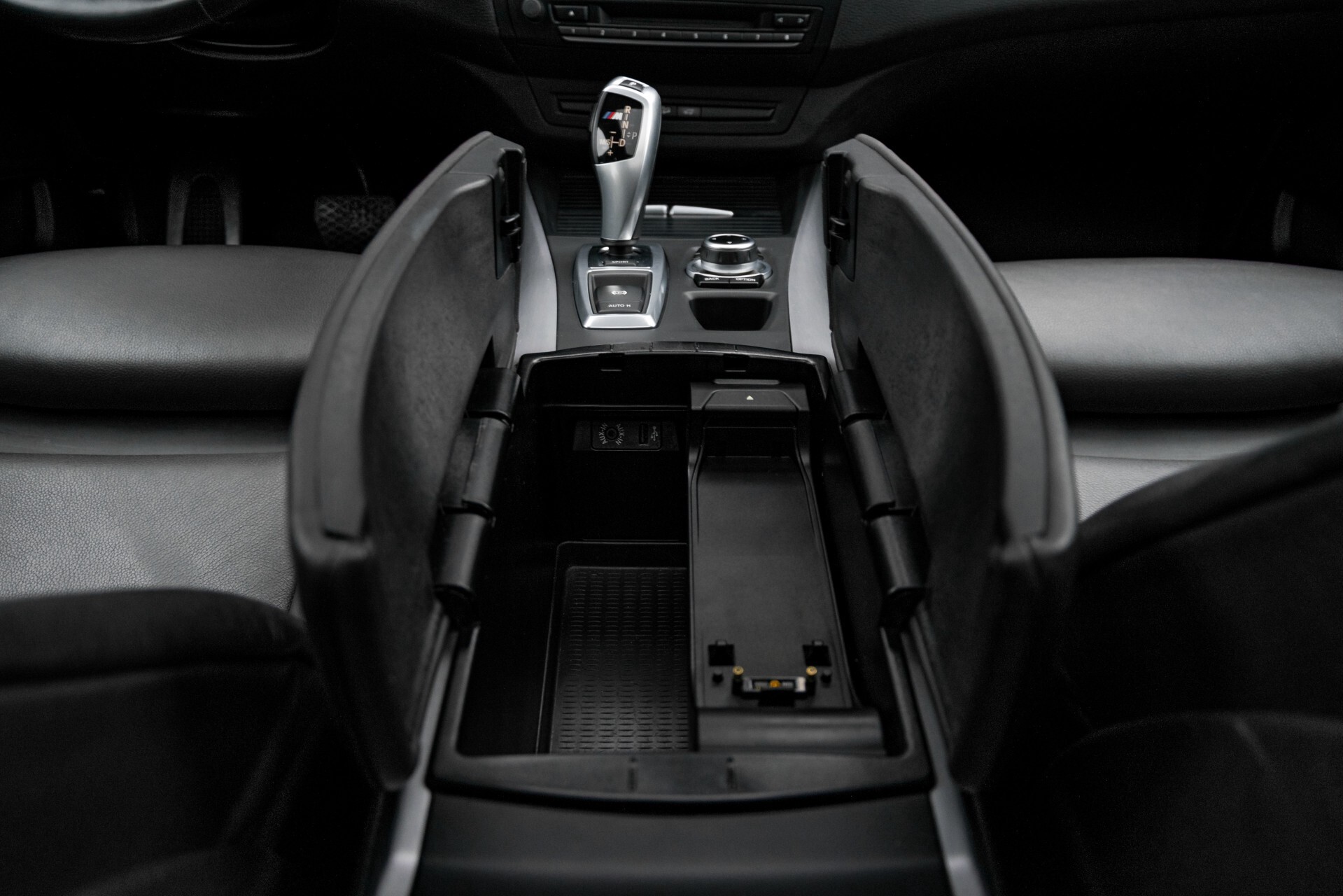 BMW X5 M50d Shadowline/Panorama/Individual/Trekhaak Aut8 Foto 36