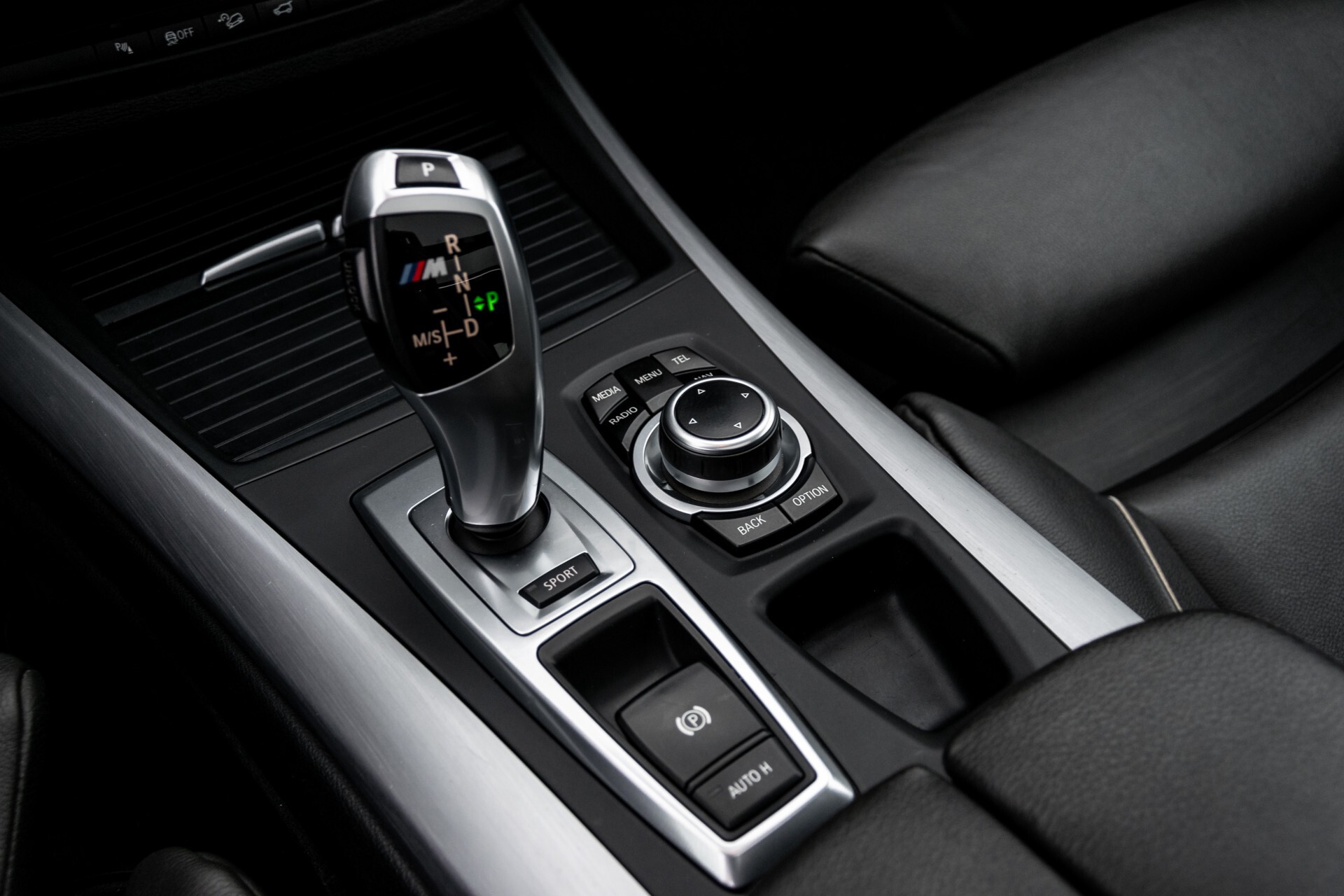 BMW X5 M50d Shadowline/Panorama/Individual/Trekhaak Aut8 Foto 37