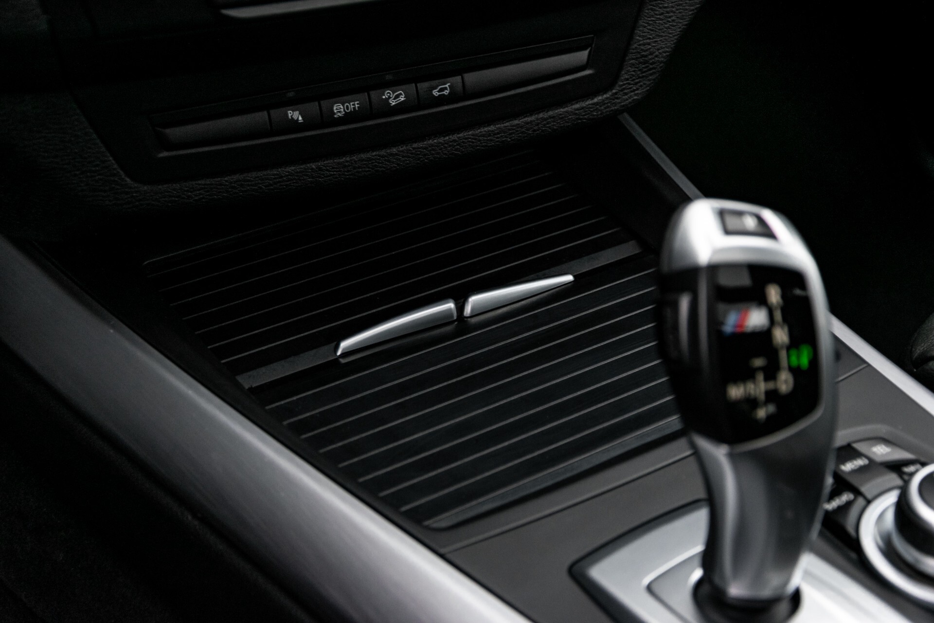 BMW X5 M50d Shadowline/Panorama/Individual/Trekhaak Aut8 Foto 38