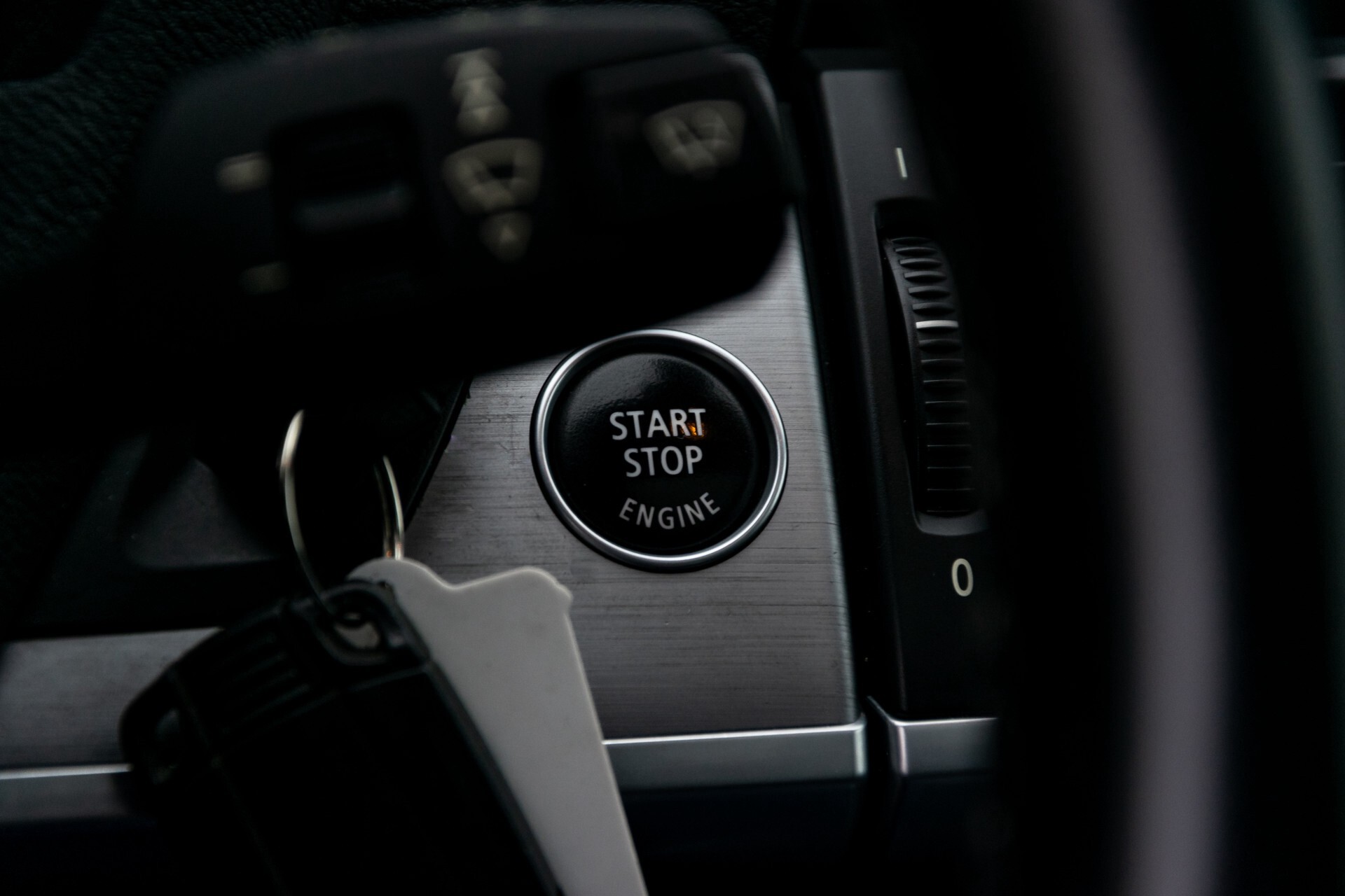 BMW X5 M50d Shadowline/Panorama/Individual/Trekhaak Aut8 Foto 41