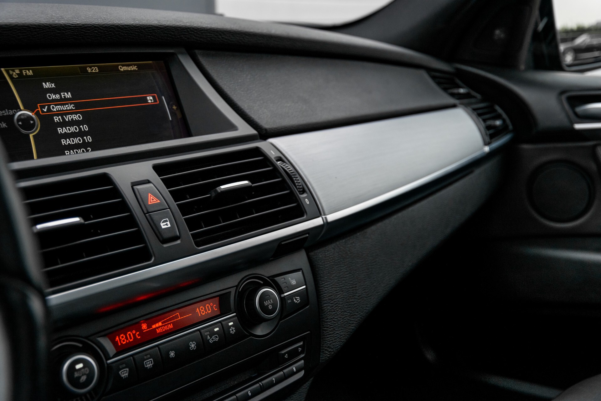 BMW X5 M50d Shadowline/Panorama/Individual/Trekhaak Aut8 Foto 42