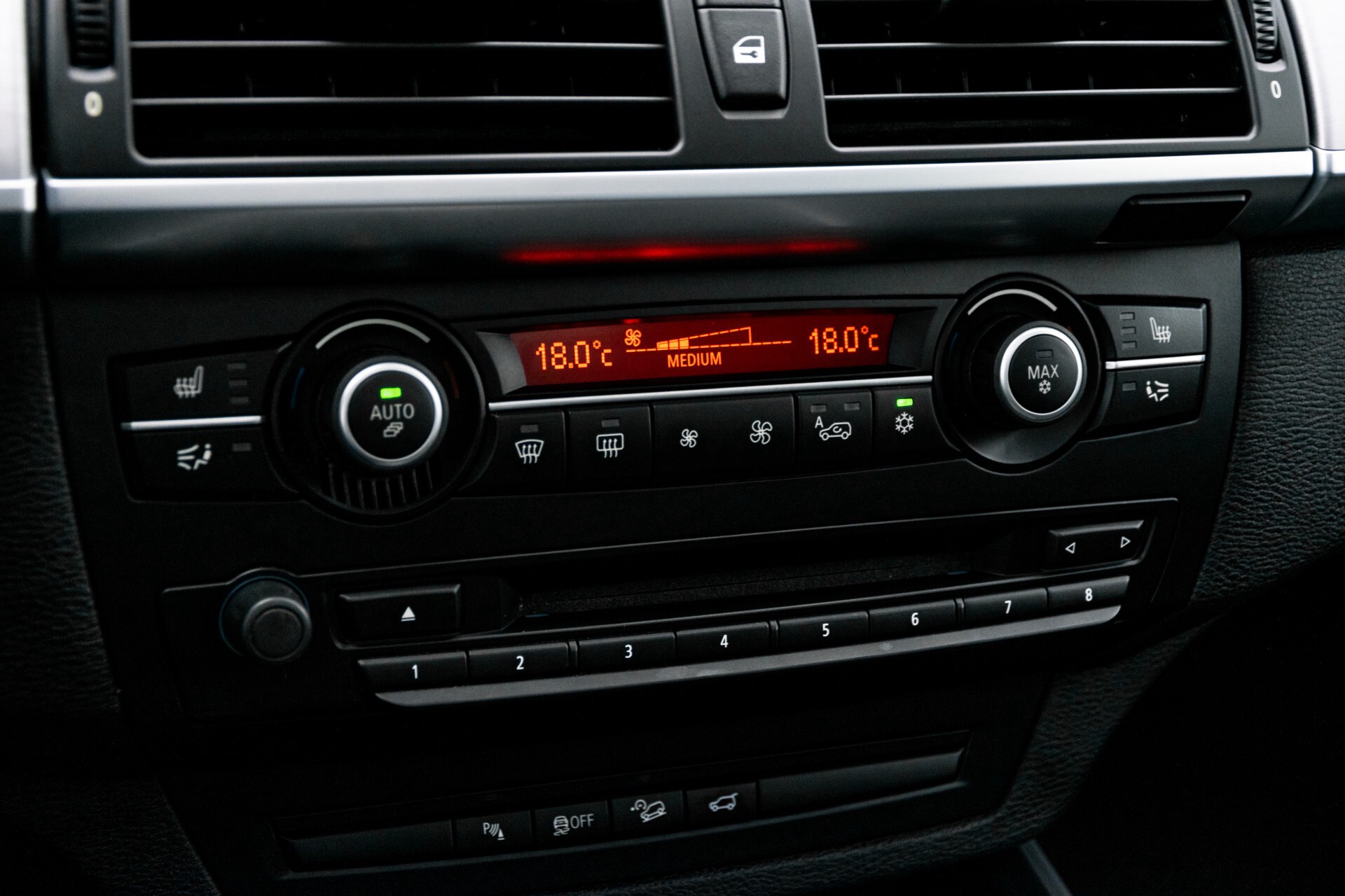 BMW X5 M50d Shadowline/Panorama/Individual/Trekhaak Aut8 Foto 43