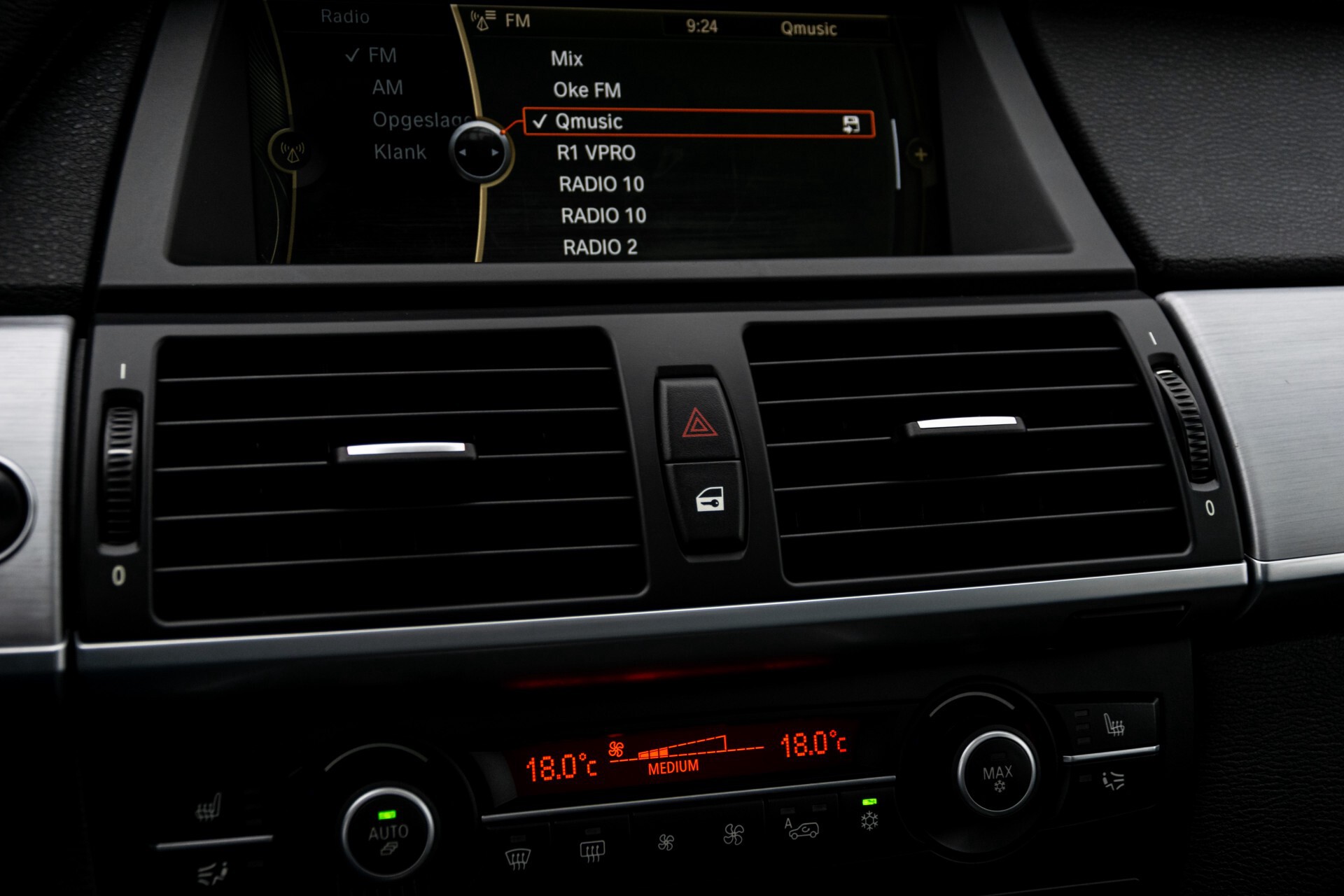 BMW X5 M50d Shadowline/Panorama/Individual/Trekhaak Aut8 Foto 44