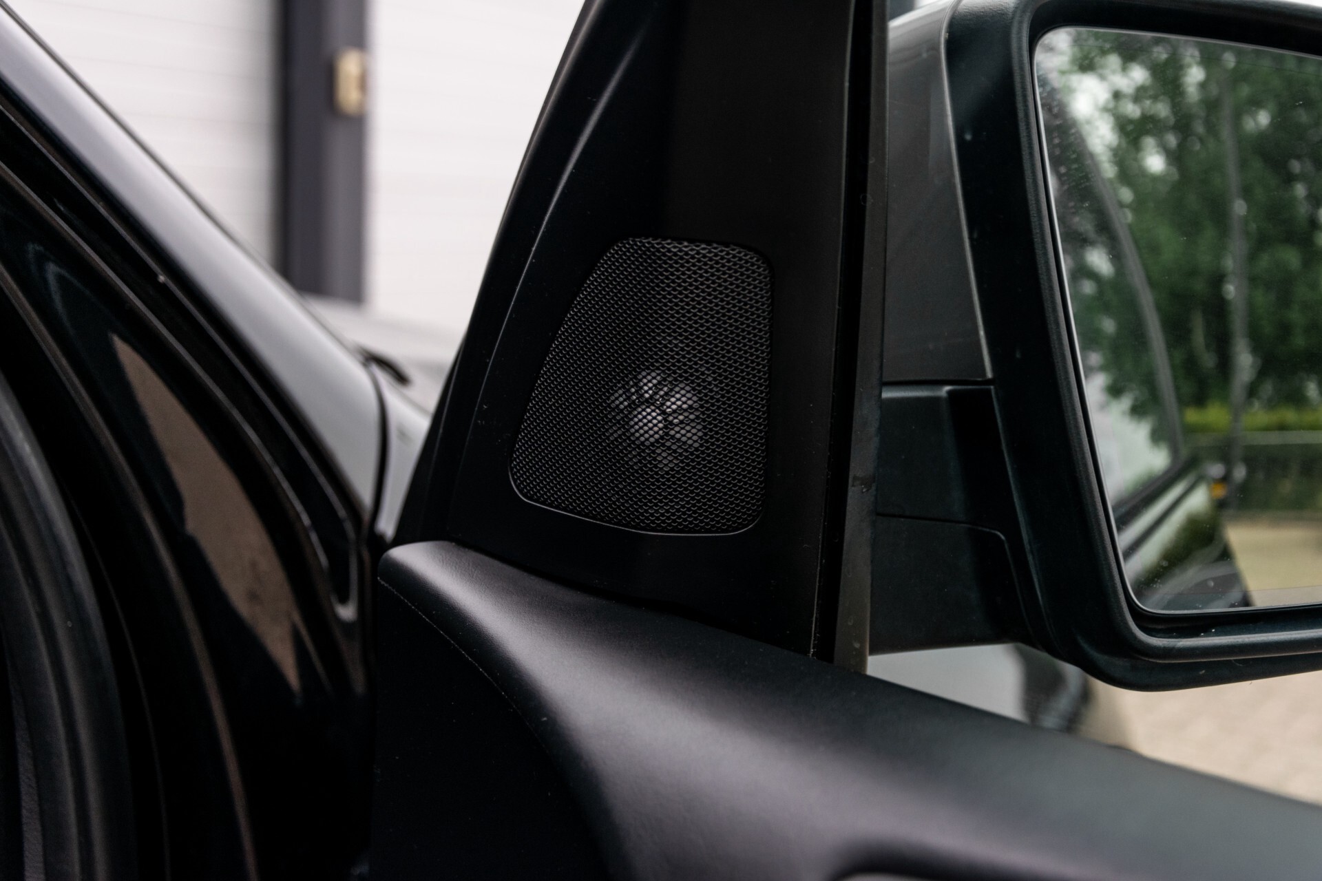 BMW X5 M50d Shadowline/Panorama/Individual/Trekhaak Aut8 Foto 46