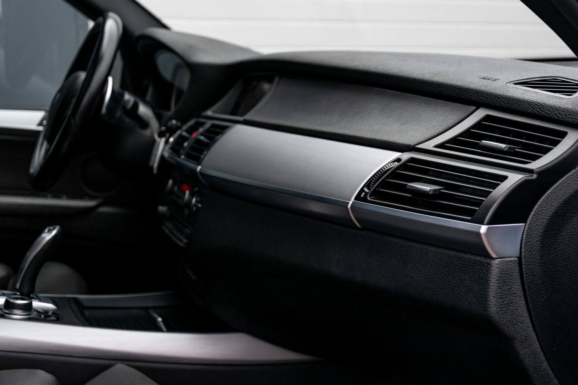 BMW X5 M50d Shadowline/Panorama/Individual/Trekhaak Aut8 Foto 48