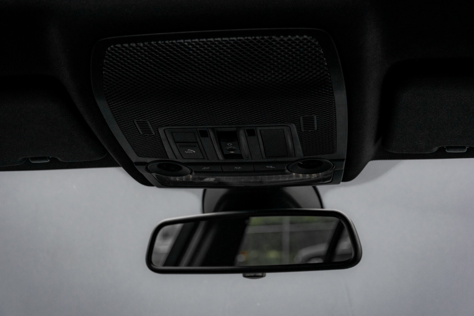 BMW X5 M50d Shadowline/Panorama/Individual/Trekhaak Aut8 Foto 49