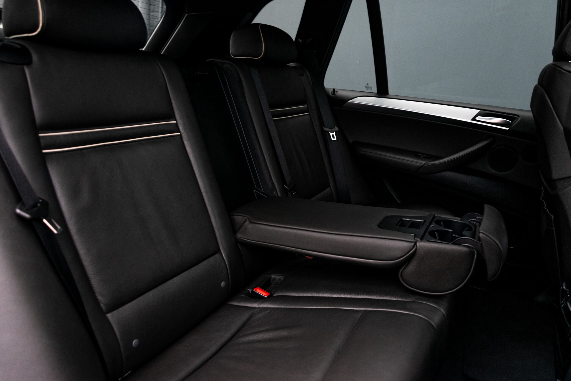 BMW X5 M50d Shadowline/Panorama/Individual/Trekhaak Aut8 Foto 5