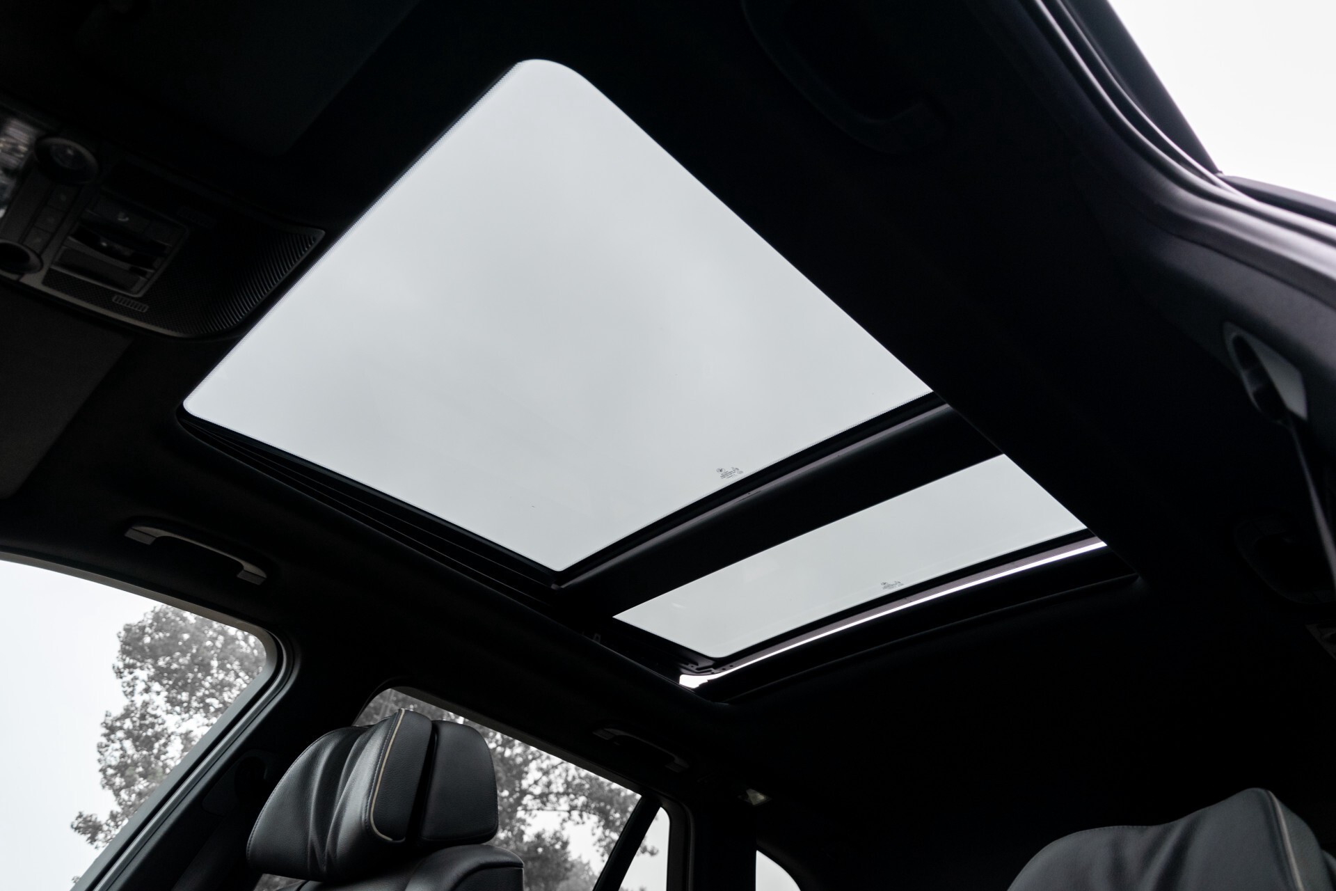 BMW X5 M50d Shadowline/Panorama/Individual/Trekhaak Aut8 Foto 50