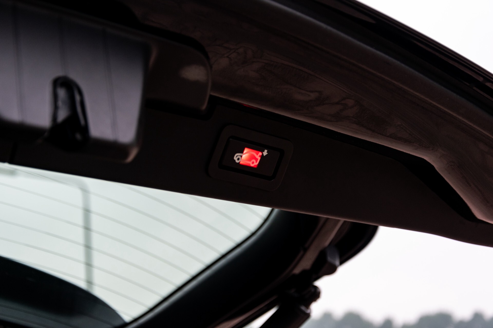 BMW X5 M50d Shadowline/Panorama/Individual/Trekhaak Aut8 Foto 51