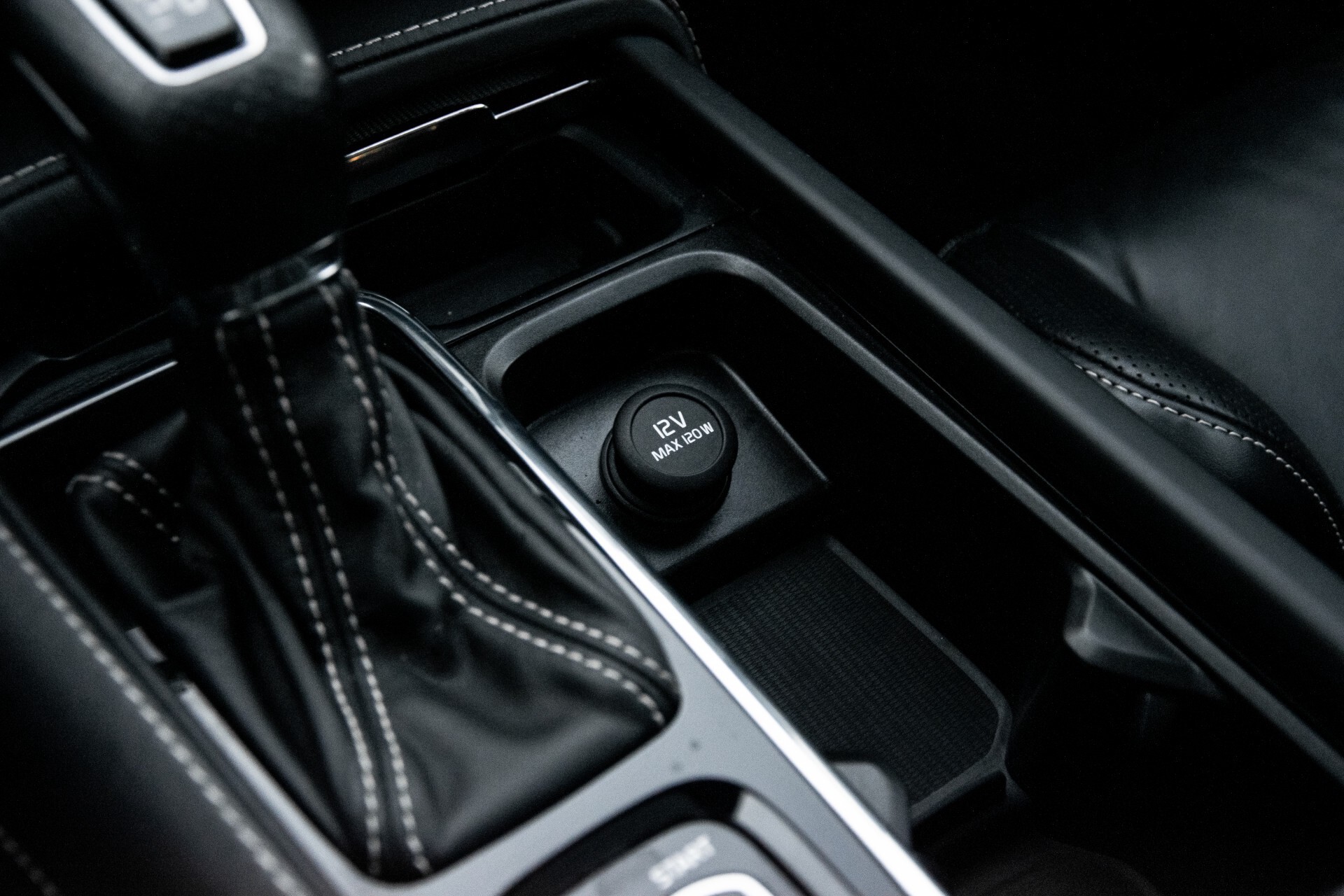 Volvo XC90 2.0 T6 AWD R-Design Panorama/Keyless/B&W/ACC/Standkachel/22" Aut8 Foto 33