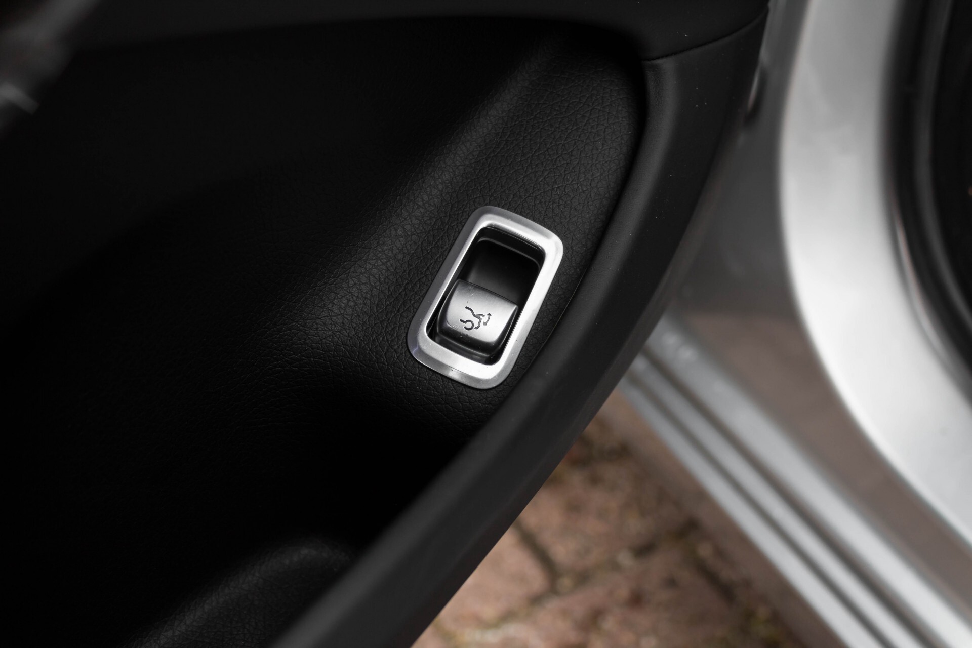 Mercedes-Benz S-Klasse 350 Bluetec Exclusive Panorama/Massage/Keyless/Distronic/Standkachel Aut7 Foto 25