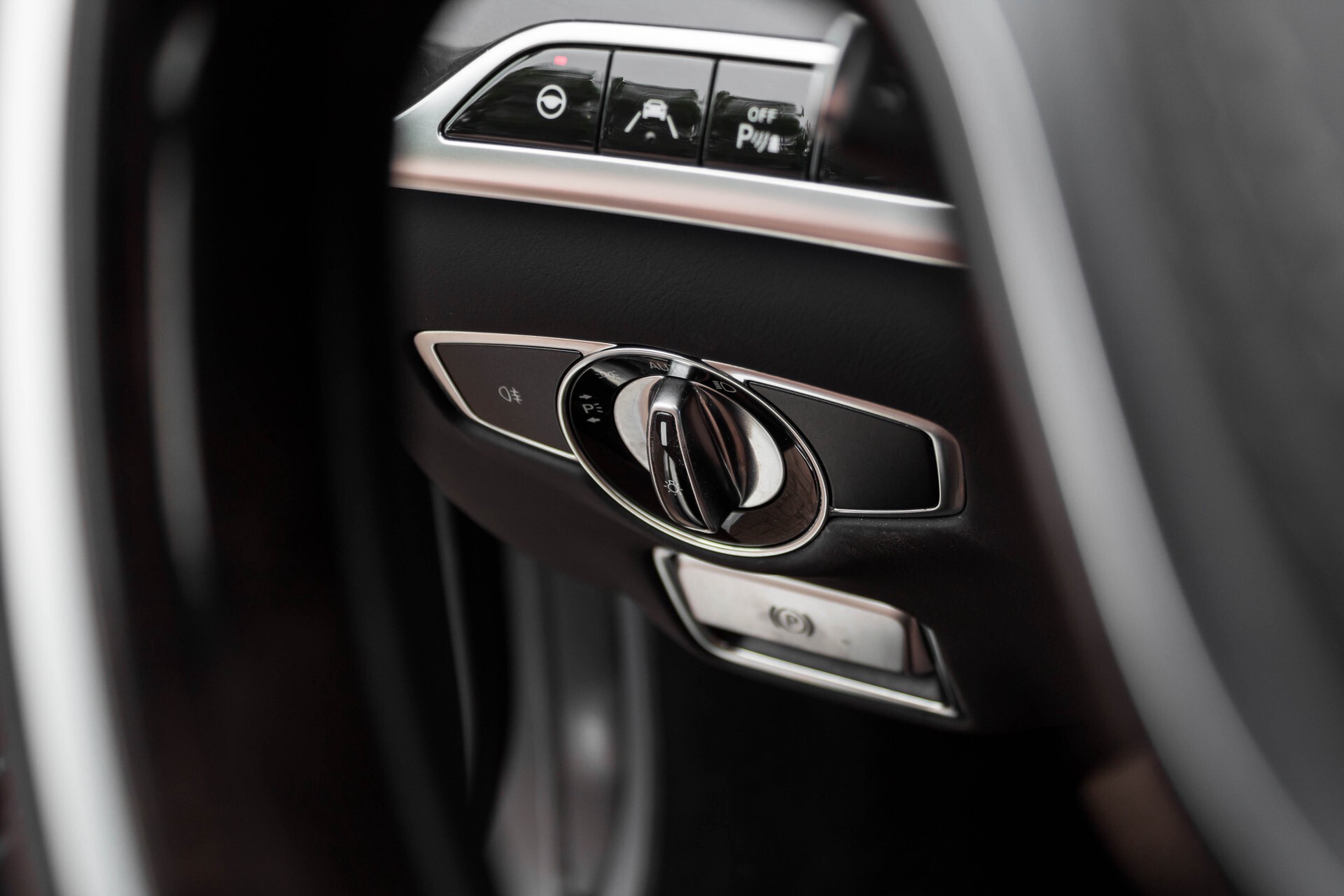 Mercedes-Benz S-Klasse 350 Bluetec Exclusive Panorama/Massage/Keyless/Distronic/Standkachel Aut7 Foto 33