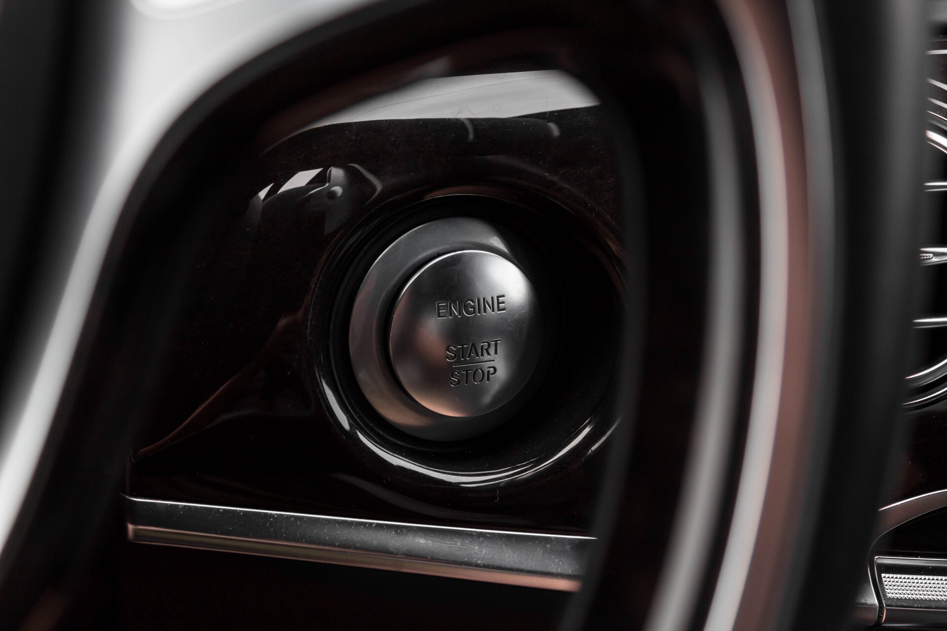 Mercedes-Benz S-Klasse 350 Bluetec Exclusive Panorama/Massage/Keyless/Distronic/Standkachel Aut7 Foto 36