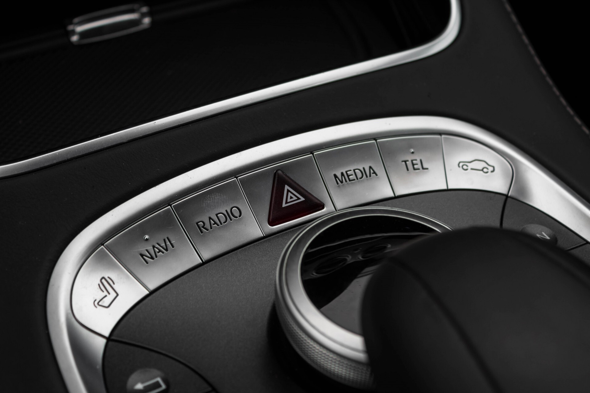 Mercedes-Benz S-Klasse 350 Bluetec Exclusive Panorama/Massage/Keyless/Distronic/Standkachel Aut7 Foto 45