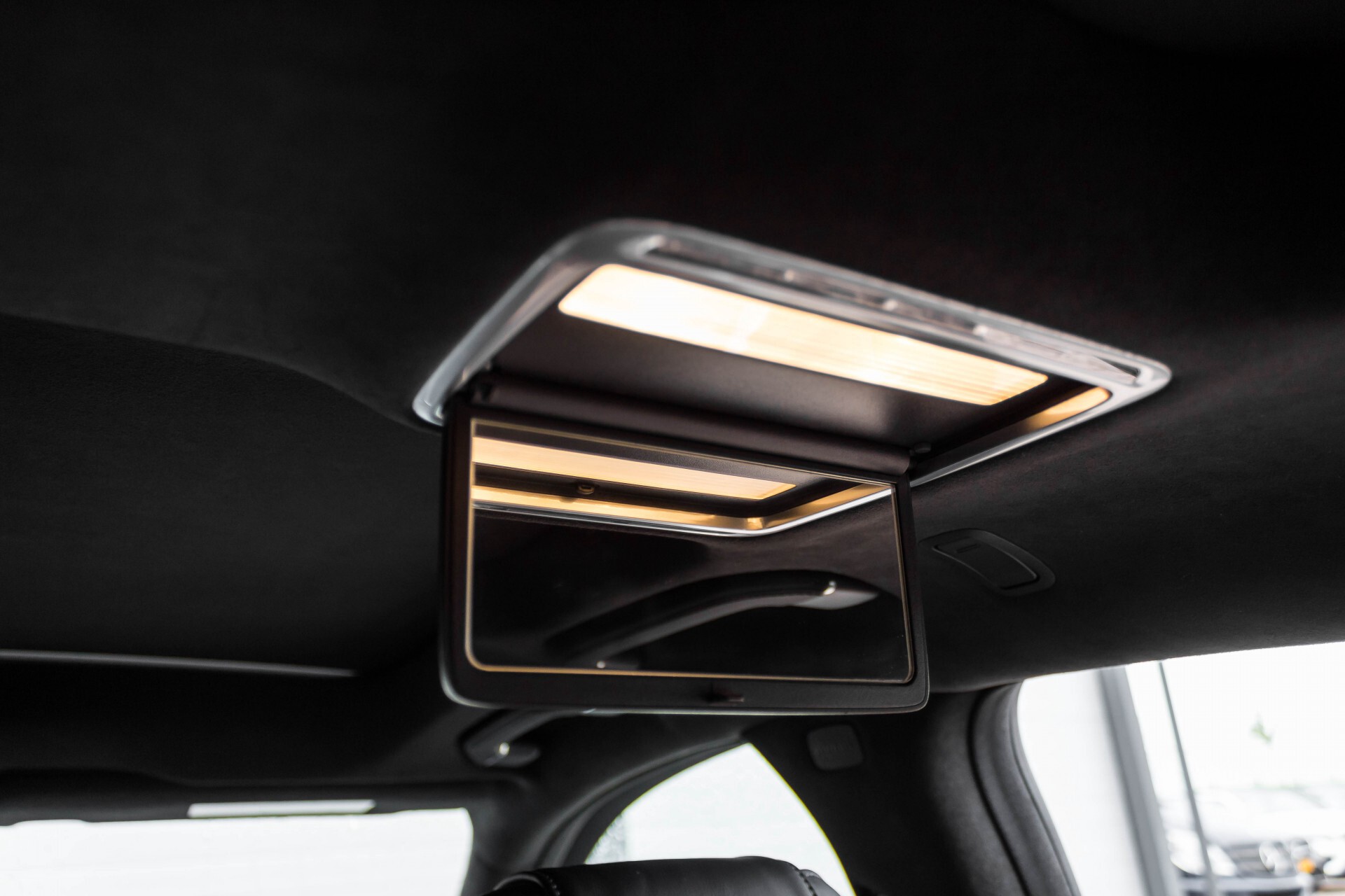 Mercedes-Benz S-Klasse 350 Bluetec Exclusive Panorama/Massage/Keyless/Distronic/Standkachel Aut7 Foto 58