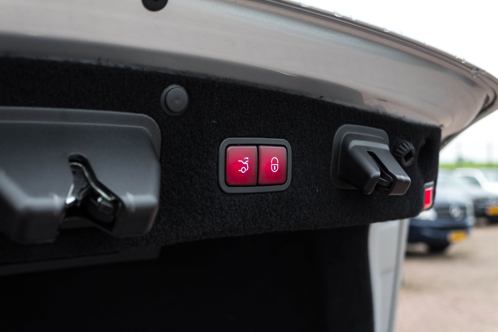 Mercedes-Benz S-Klasse 350 Bluetec Exclusive Panorama/Massage/Keyless/Distronic/Standkachel Aut7 Foto 60