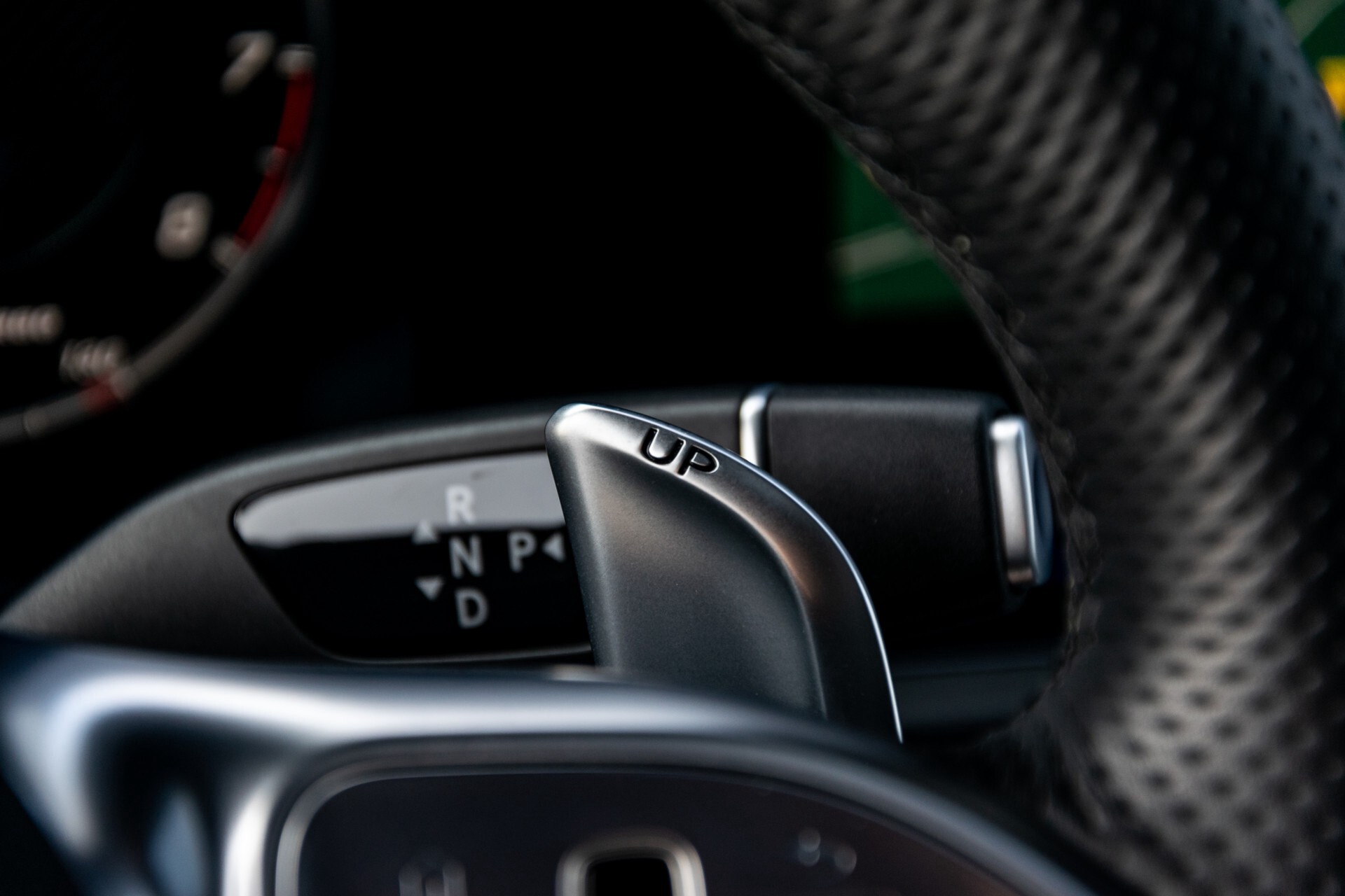 Mercedes-Benz G-Klasse 63 AMG Designo Night/Massage/Standkachel Aut9 Foto 13