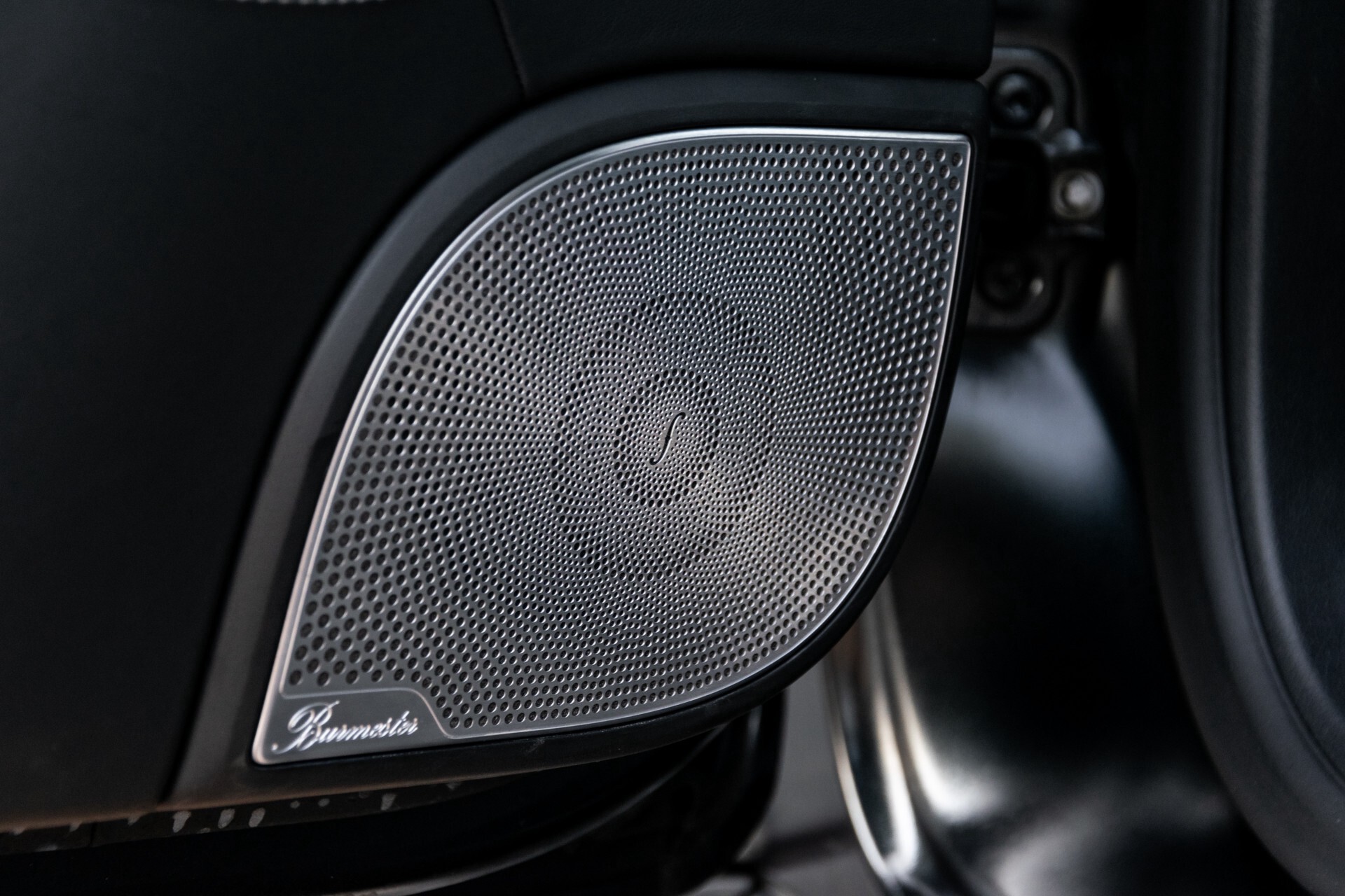 Mercedes-Benz G-Klasse 63 AMG Designo Night/Massage/Standkachel Aut9 Foto 32