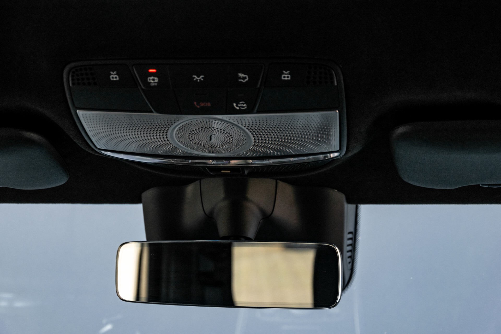 Mercedes-Benz G-Klasse 63 AMG Designo Night/Massage/Standkachel Aut9 Foto 72