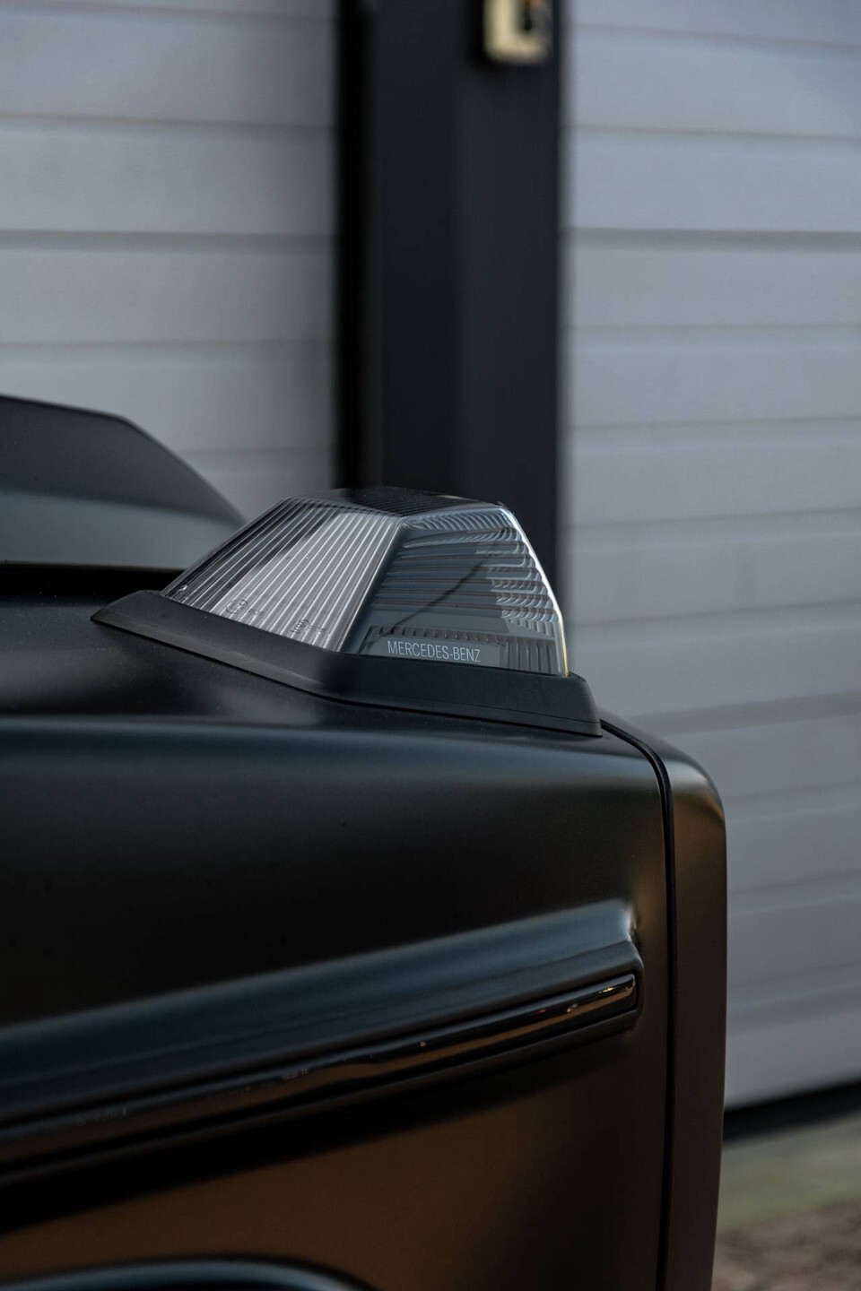 Mercedes-Benz G-Klasse 63 AMG Designo Night/Massage/Standkachel Aut9 Foto 82