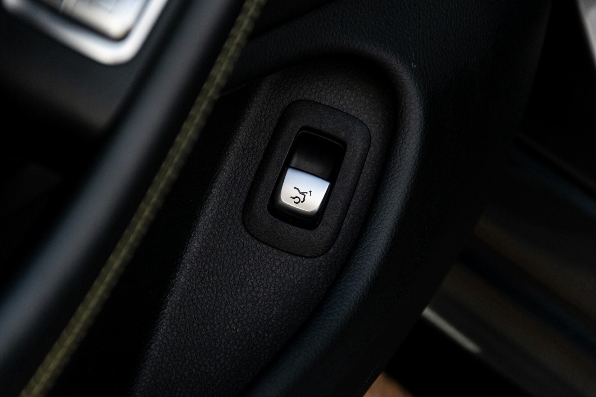 Mercedes-Benz C-Klasse Coupé 63 S AMG Edition 1 Performance | Burmester | Mem Aut7 Foto 20