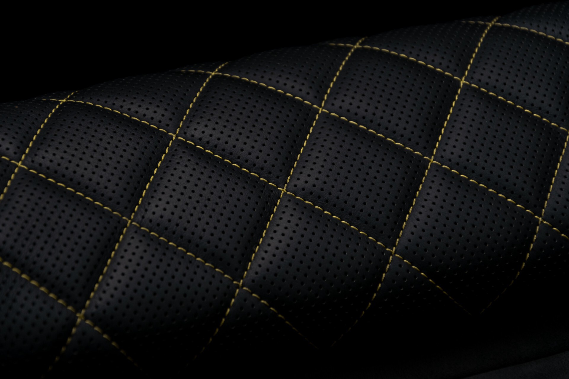 Mercedes-Benz C-Klasse Coupé 63 S AMG Edition 1 Performance | Burmester | Mem Aut7 Foto 32