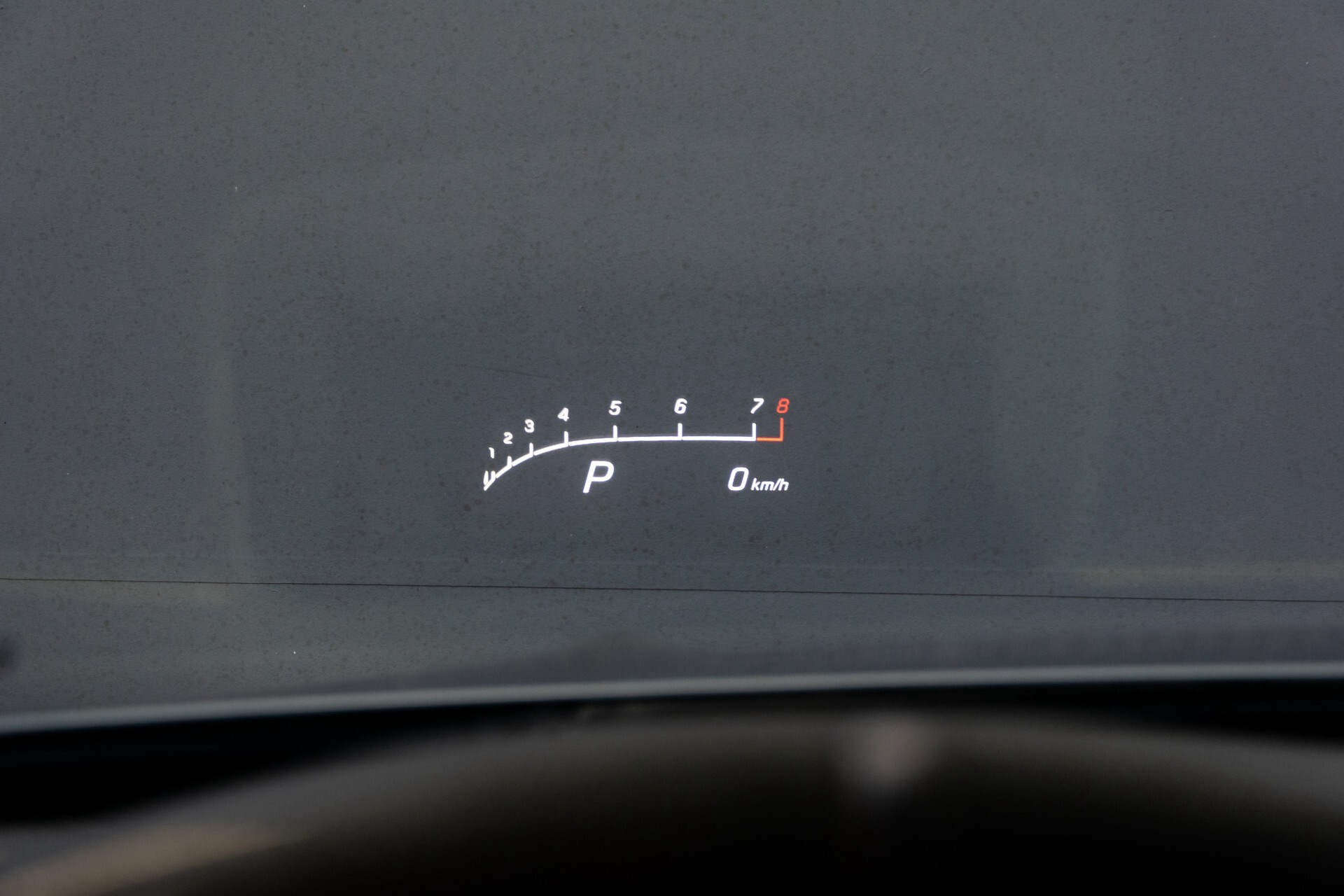 Mercedes-Benz C-Klasse Coupé 63 S AMG Edition 1 Performance | Burmester | Mem Aut7 Foto 35