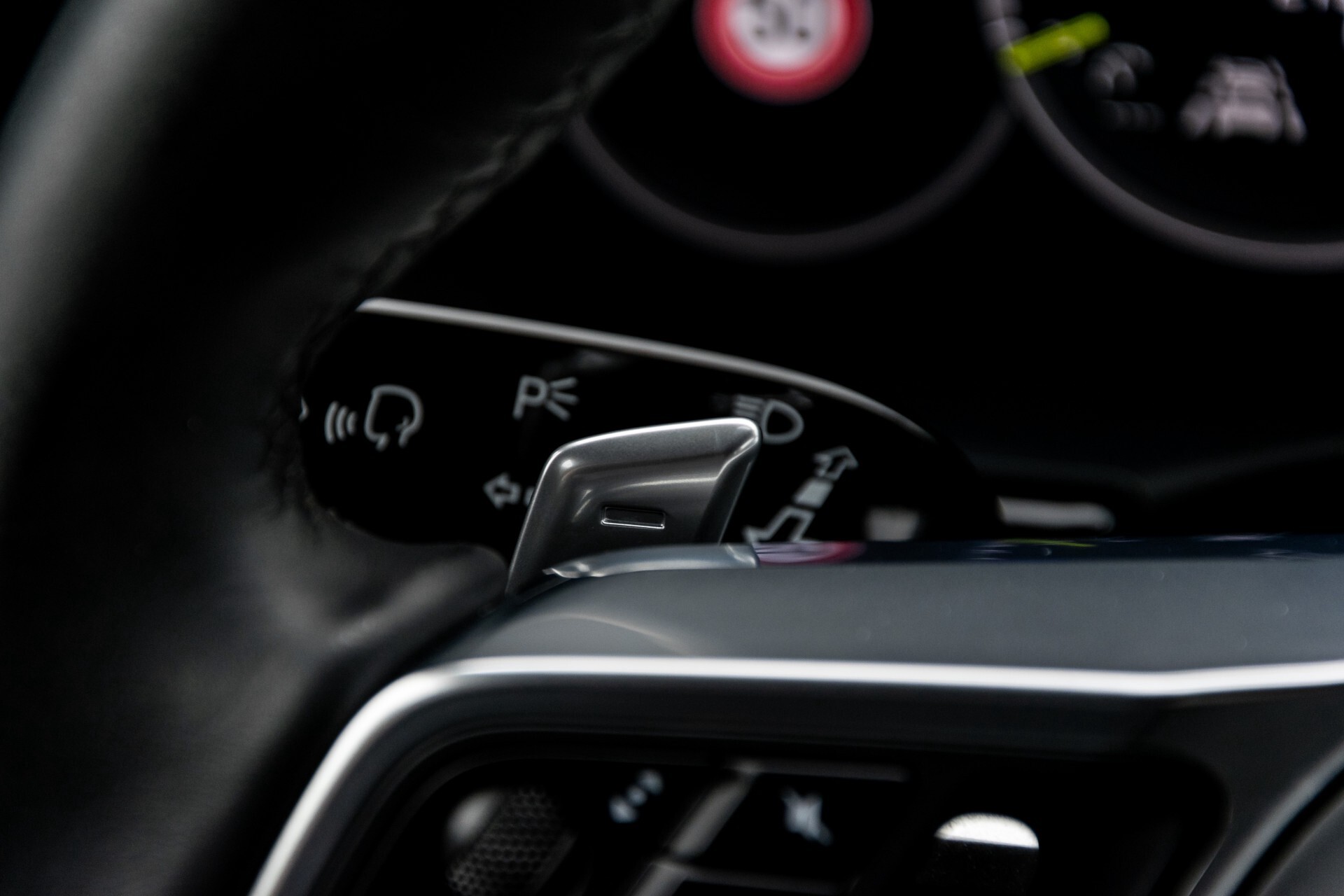 Porsche Panamera 2.9 4 E-Hybrid Sport Turismo Innodrive/Comfortacces/21" Turbo/Sportchrono/Bose/LED Aut8 Foto 12