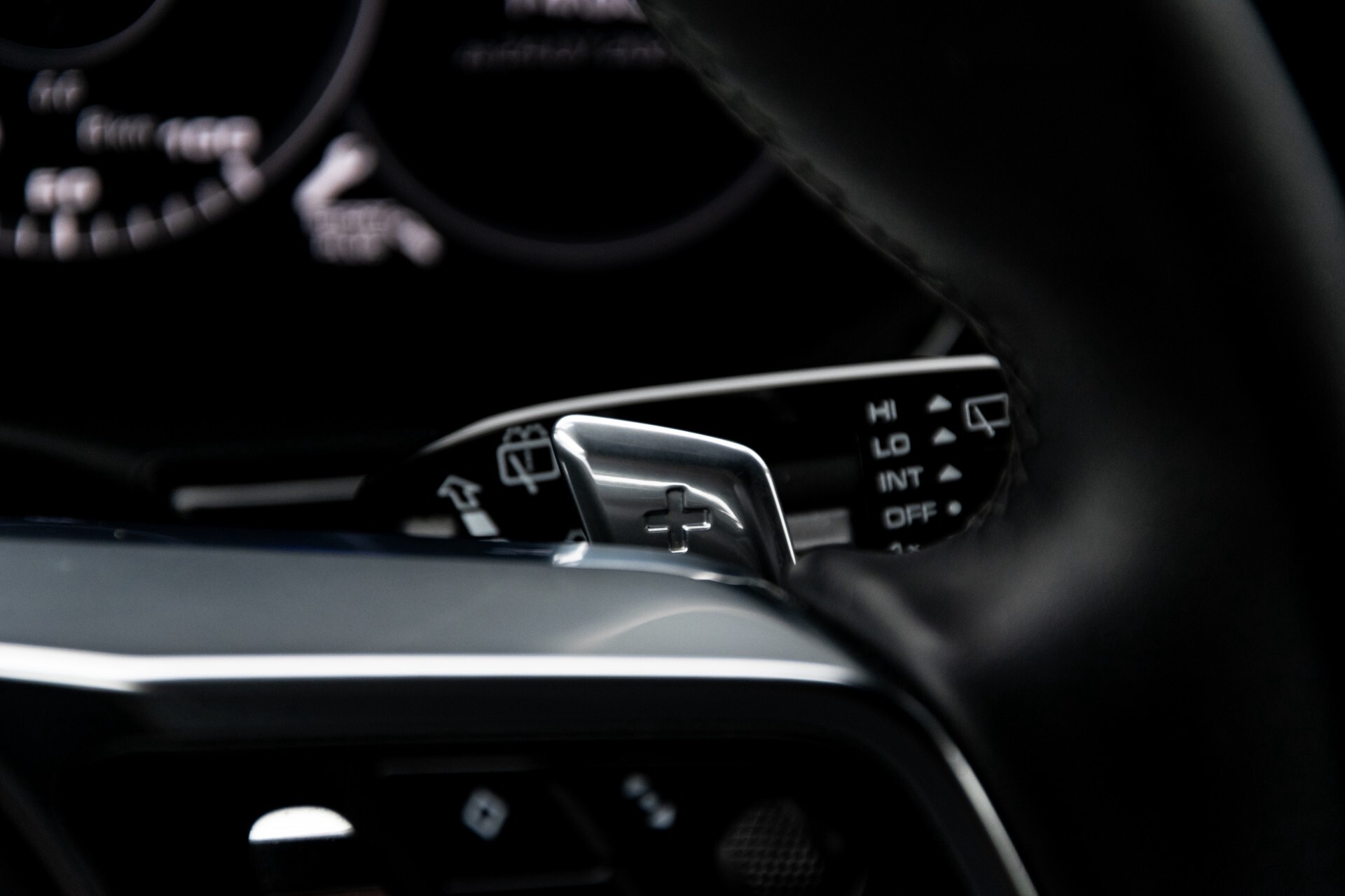 Porsche Panamera 2.9 4 E-Hybrid Sport Turismo Innodrive/Comfortacces/21" Turbo/Sportchrono/Bose/LED Aut8 Foto 14