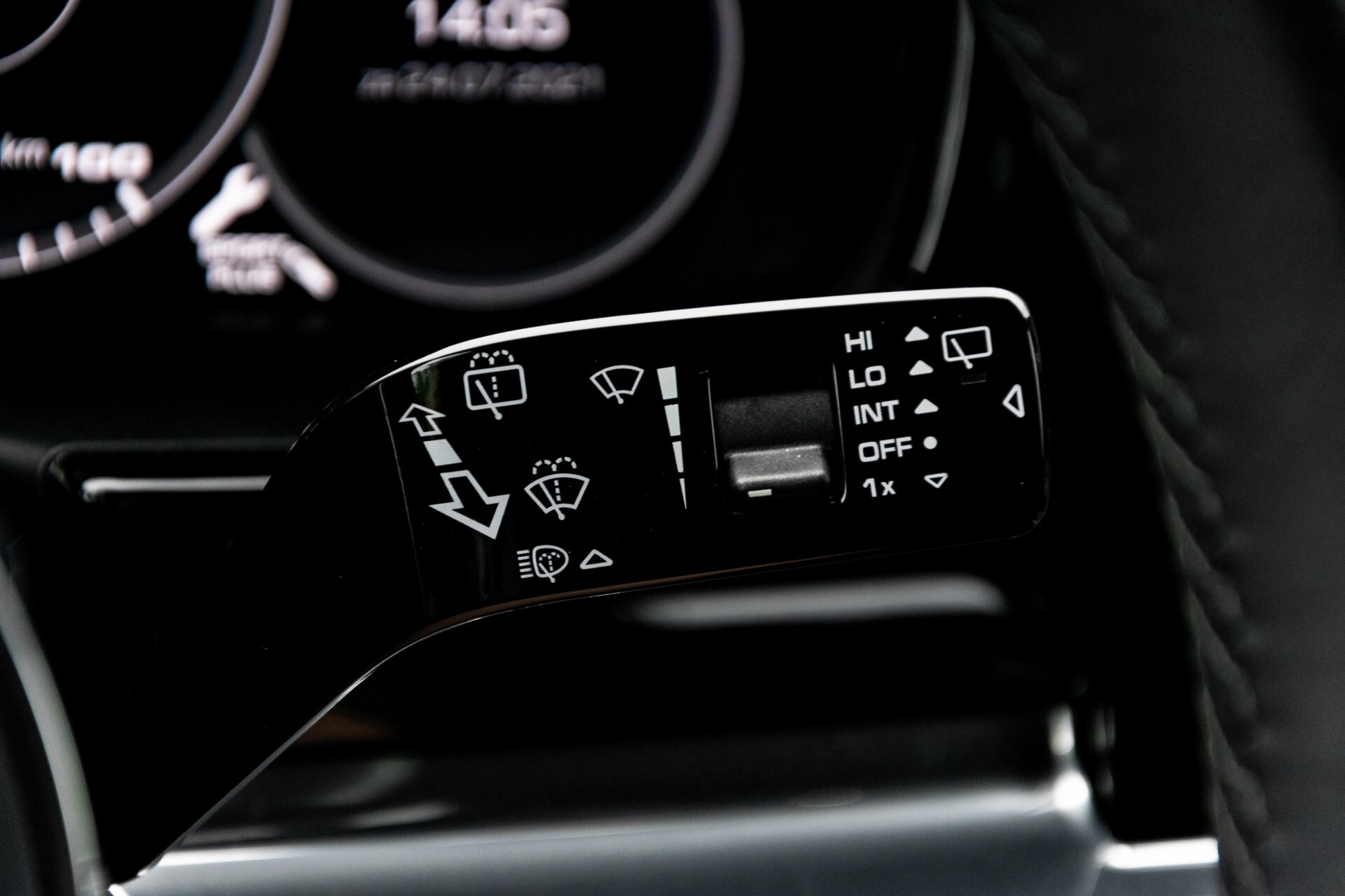 Porsche Panamera 2.9 4 E-Hybrid Sport Turismo Innodrive/Comfortacces/21" Turbo/Sportchrono/Bose/LED Aut8 Foto 15