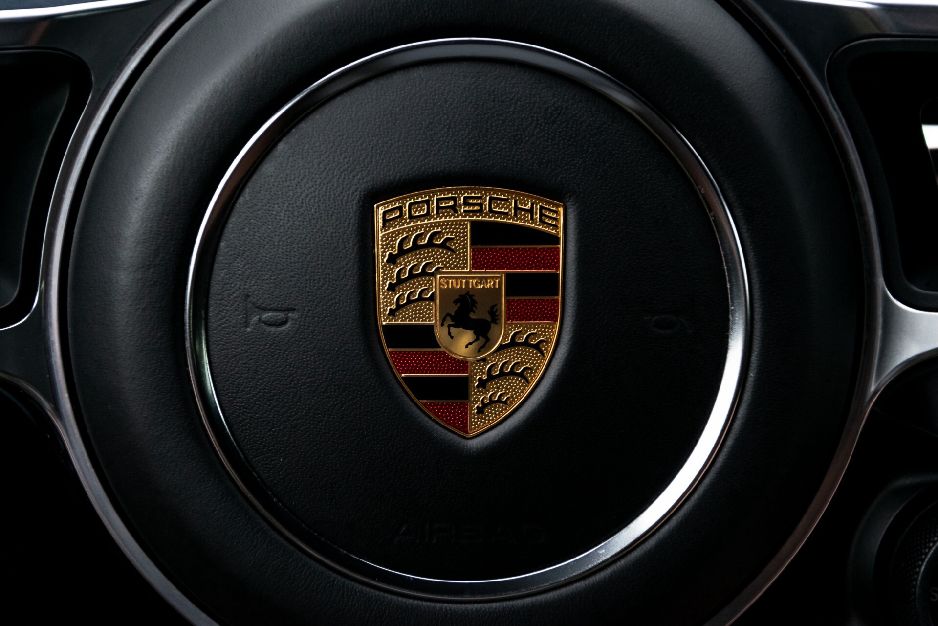 Porsche Panamera 2.9 4 E-Hybrid Sport Turismo Innodrive/Comfortacces/21" Turbo/Sportchrono/Bose/LED Aut8 Foto 17