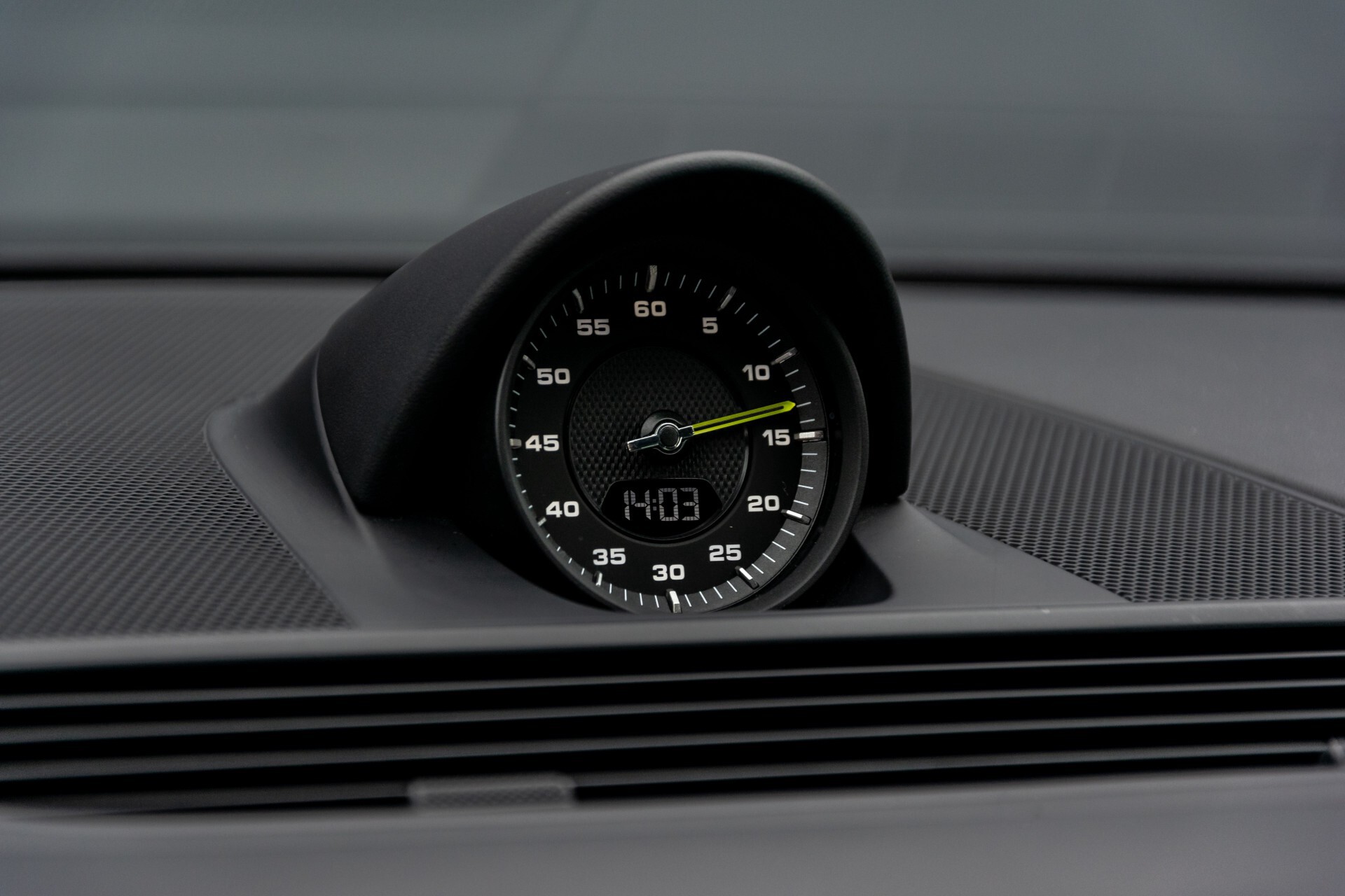 Porsche Panamera 2.9 4 E-Hybrid Sport Turismo Innodrive/Comfortacces/21" Turbo/Sportchrono/Bose/LED Aut8 Foto 18