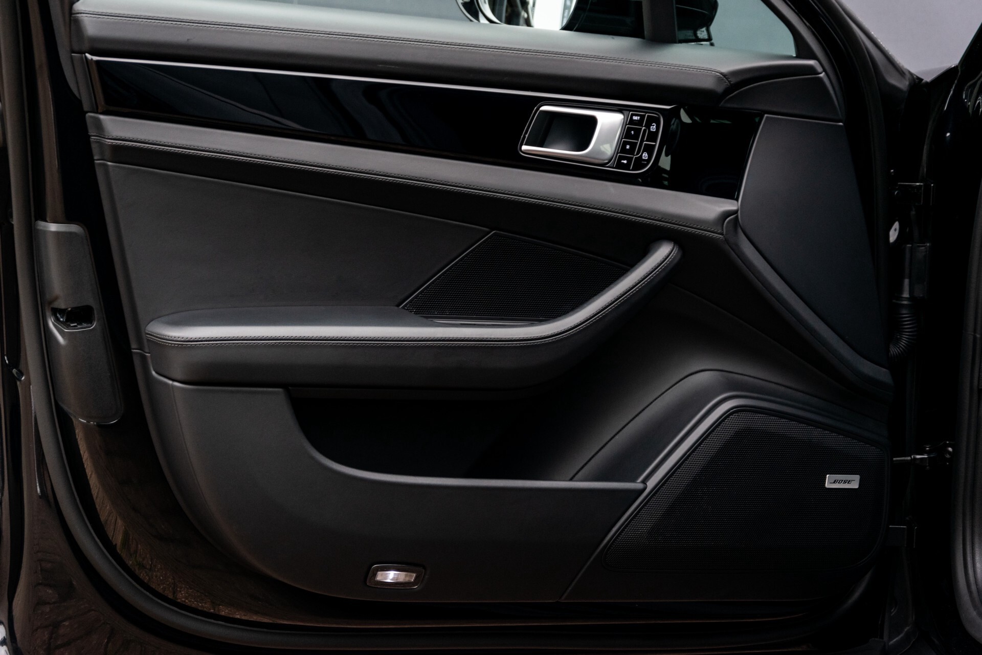 Porsche Panamera 2.9 4 E-Hybrid Sport Turismo Innodrive/Comfortacces/21" Turbo/Sportchrono/Bose/LED Aut8 Foto 22