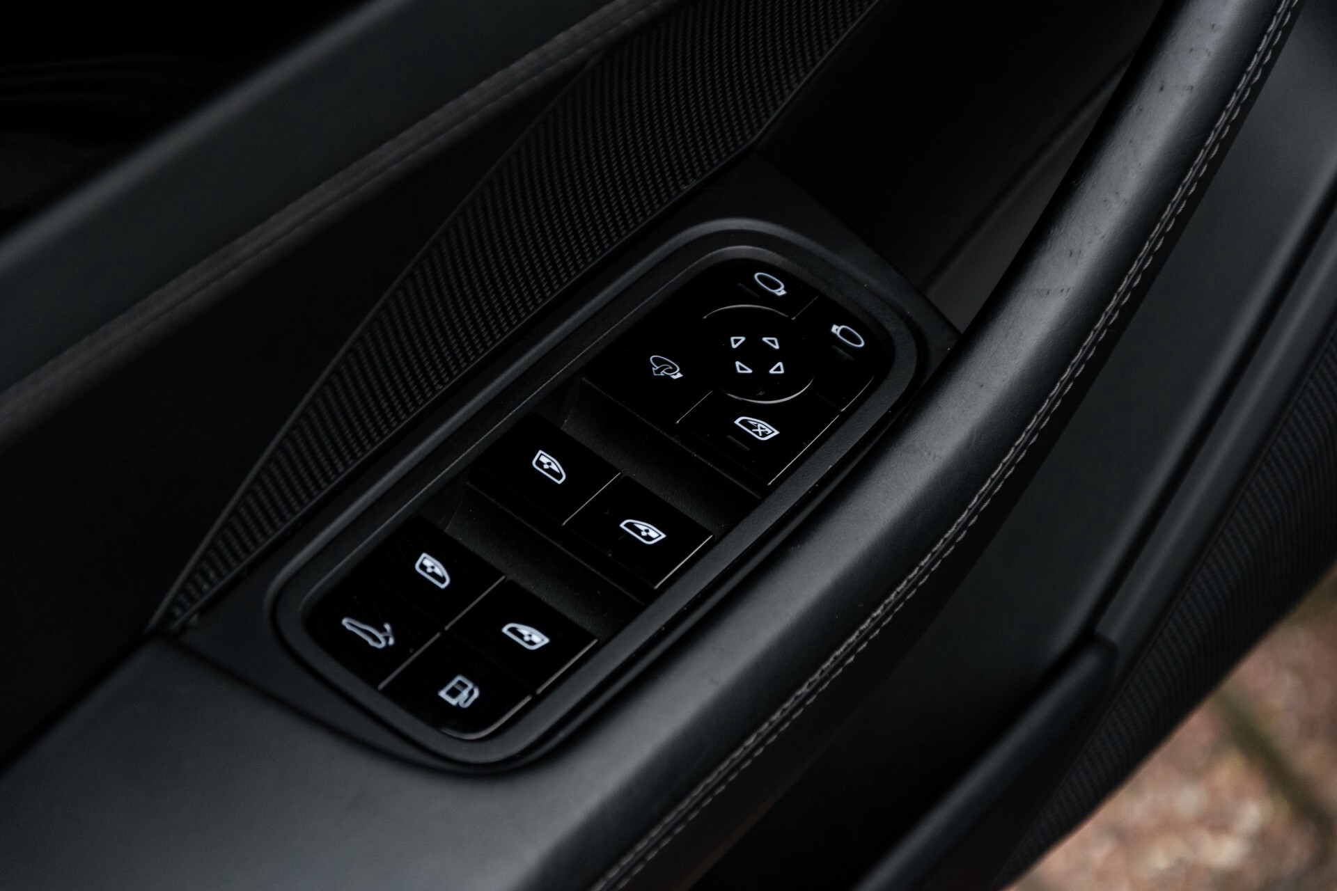 Porsche Panamera 2.9 4 E-Hybrid Sport Turismo Innodrive/Comfortacces/21" Turbo/Sportchrono/Bose/LED Aut8 Foto 24