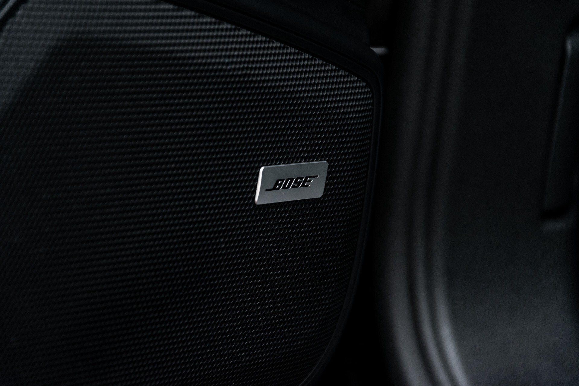 Porsche Panamera 2.9 4 E-Hybrid Sport Turismo Innodrive/Comfortacces/21" Turbo/Sportchrono/Bose/LED Aut8 Foto 28