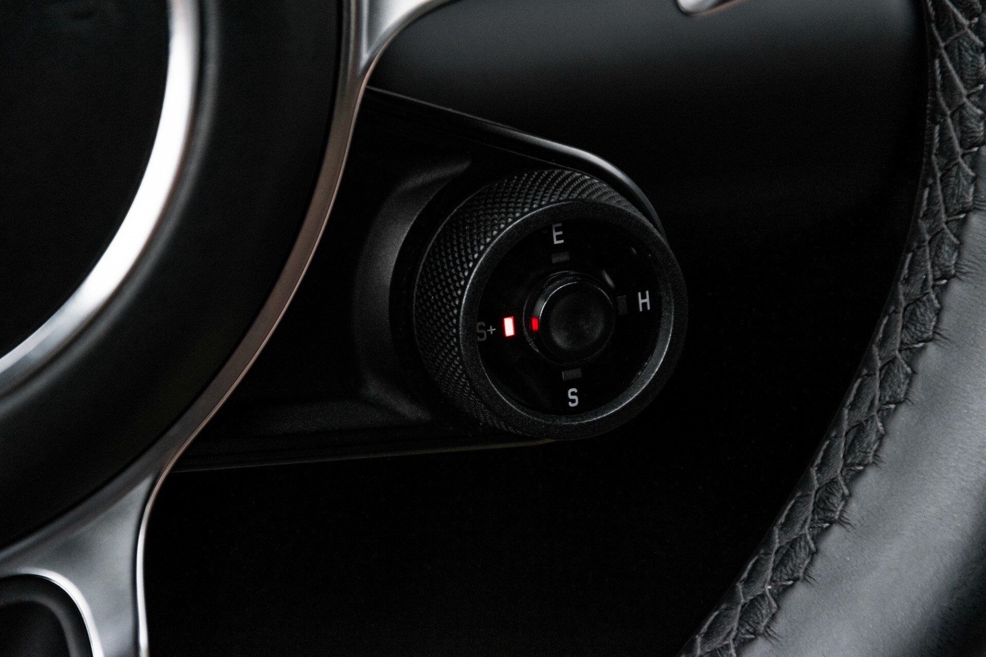 Porsche Panamera 2.9 4 E-Hybrid Sport Turismo Innodrive/Comfortacces/21" Turbo/Sportchrono/Bose/LED Aut8 Foto 40