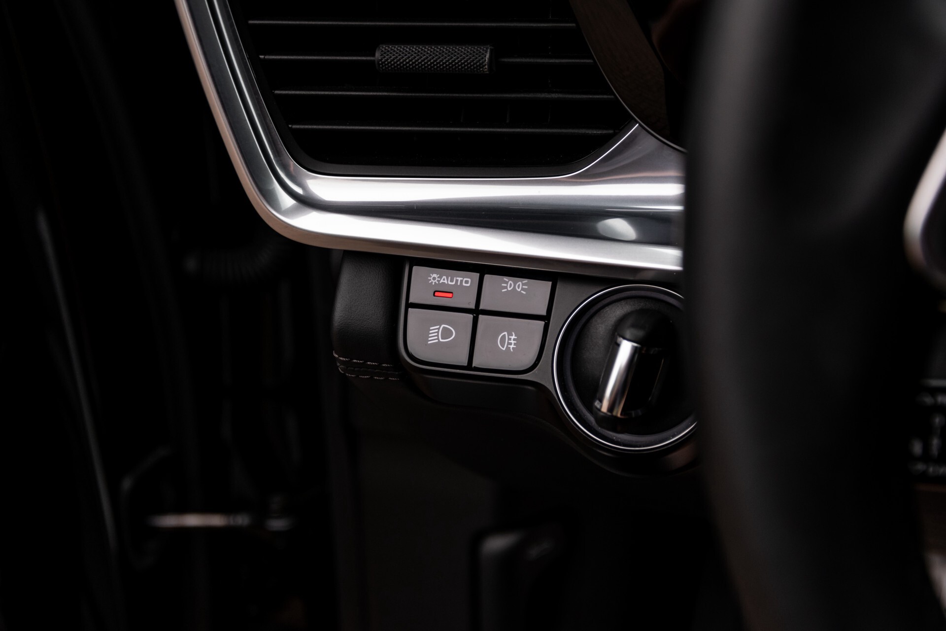 Porsche Panamera 2.9 4 E-Hybrid Sport Turismo Innodrive/Comfortacces/21" Turbo/Sportchrono/Bose/LED Aut8 Foto 42